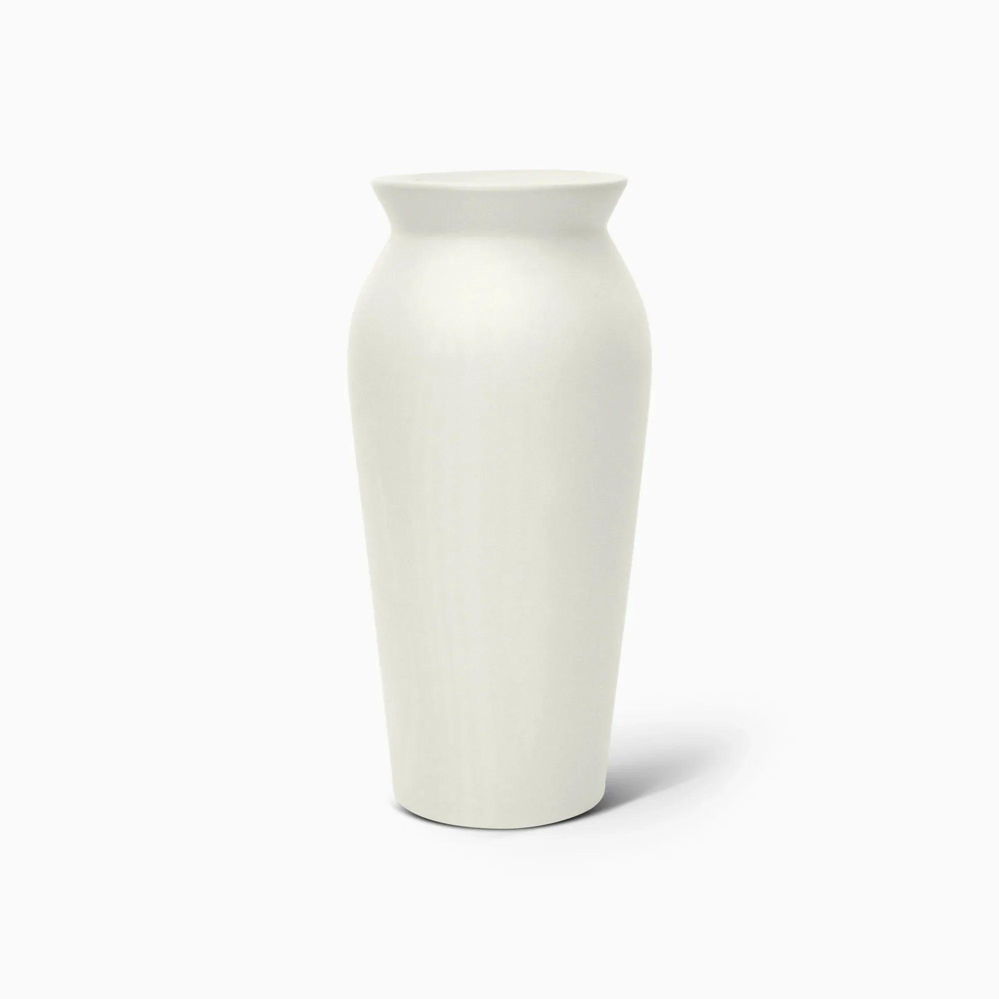 June Planter - Serralunga