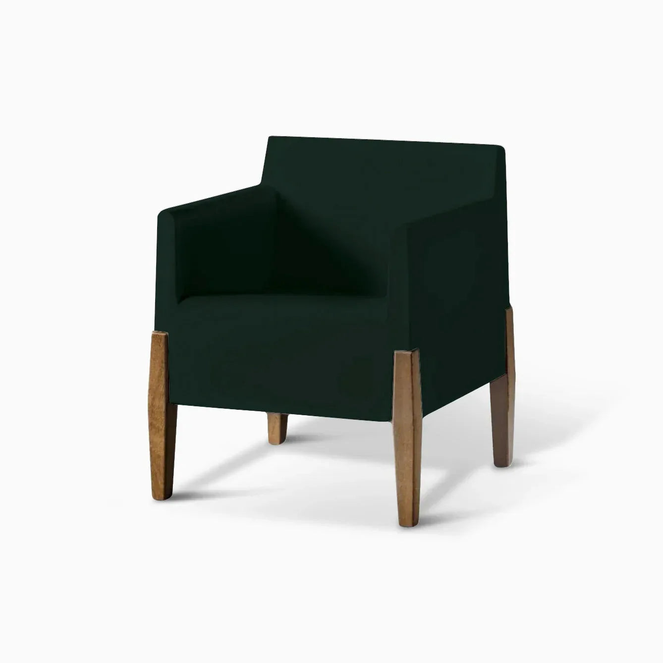 Kubrick Armchair - Serralunga