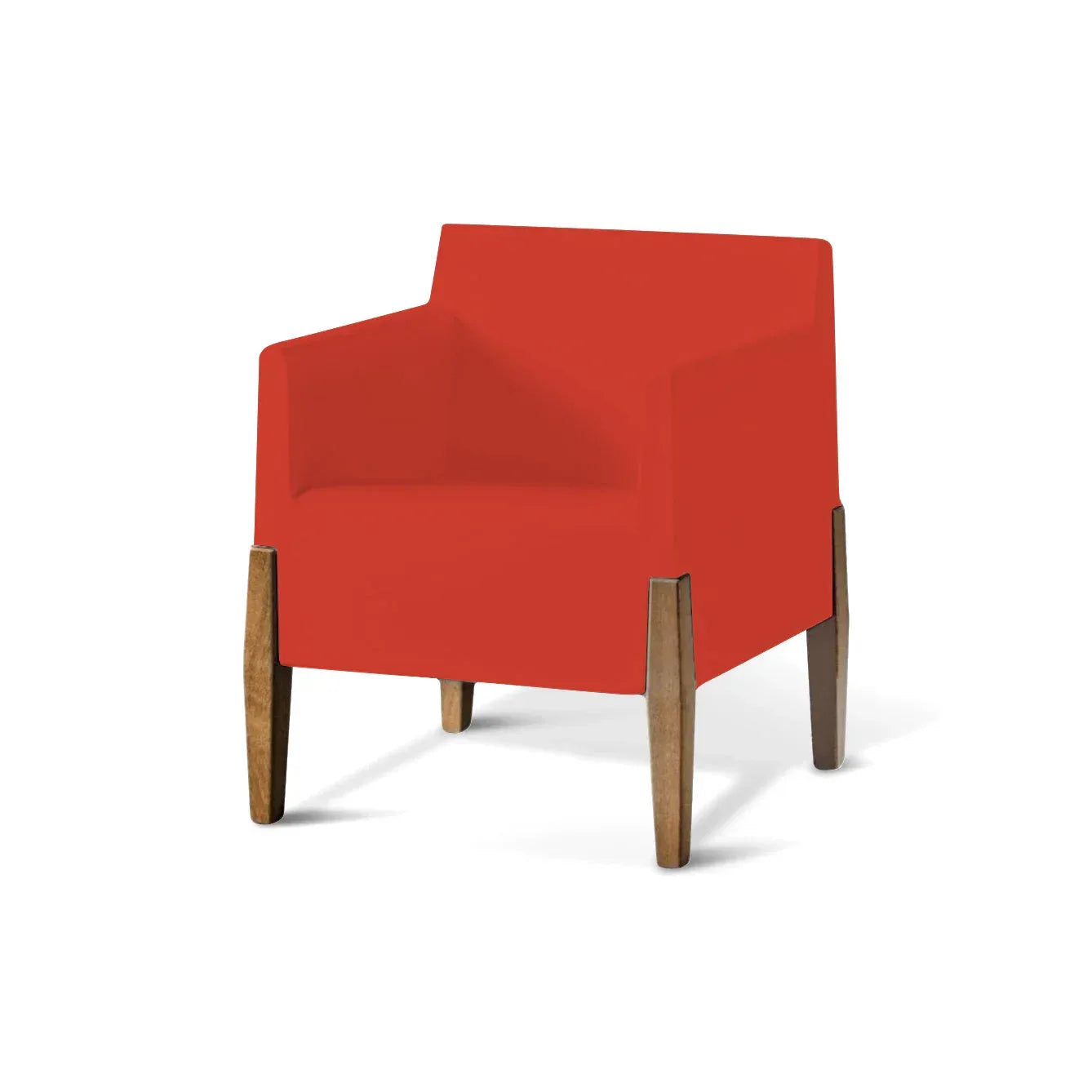 Kubrick Armchair - Serralunga