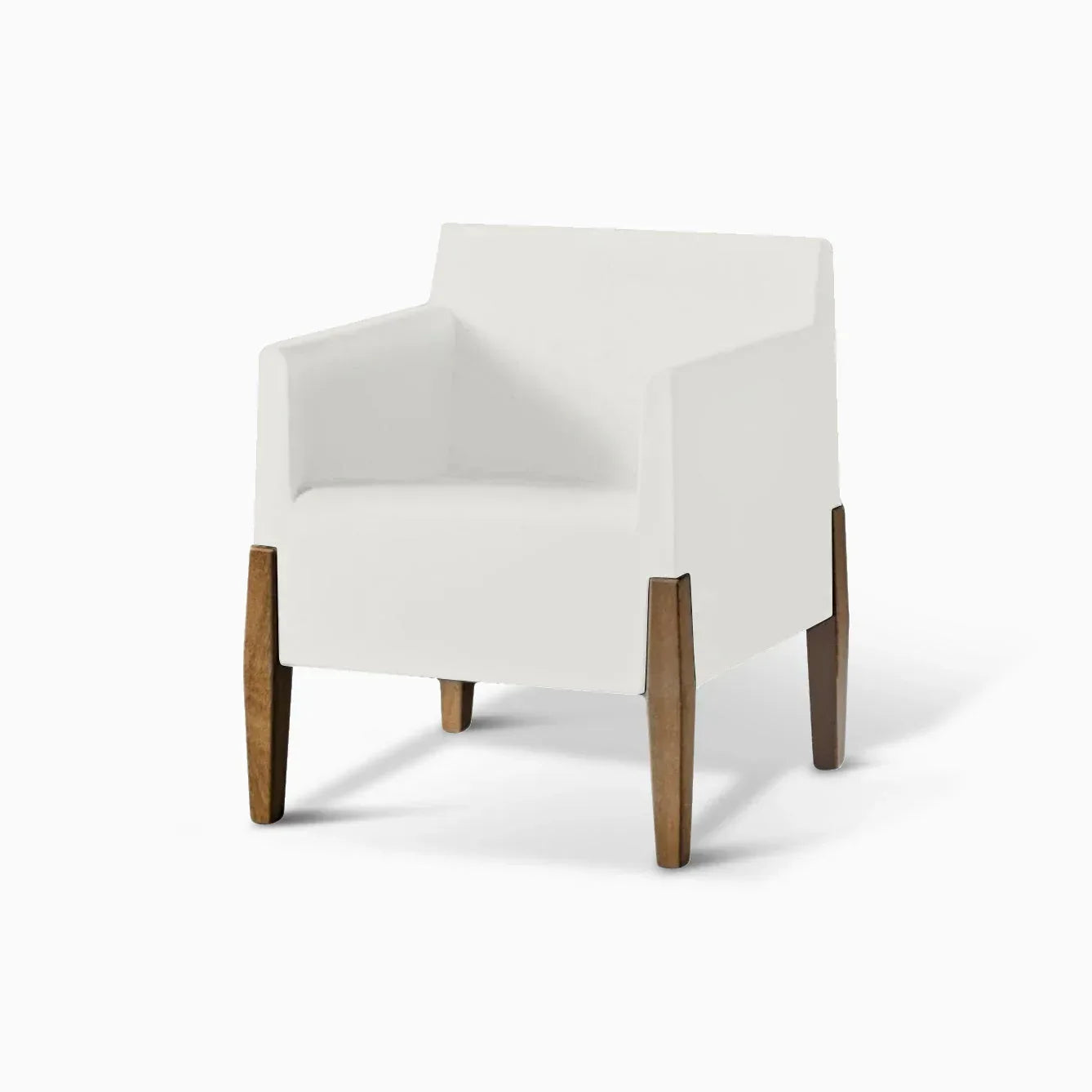 Kubrick Armchair - Serralunga