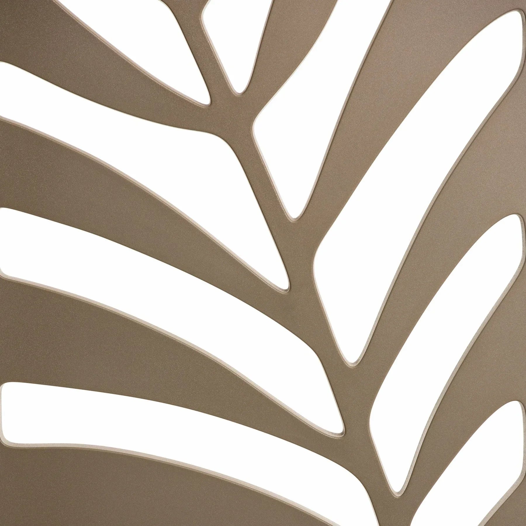 Kentia Panel - Serralunga