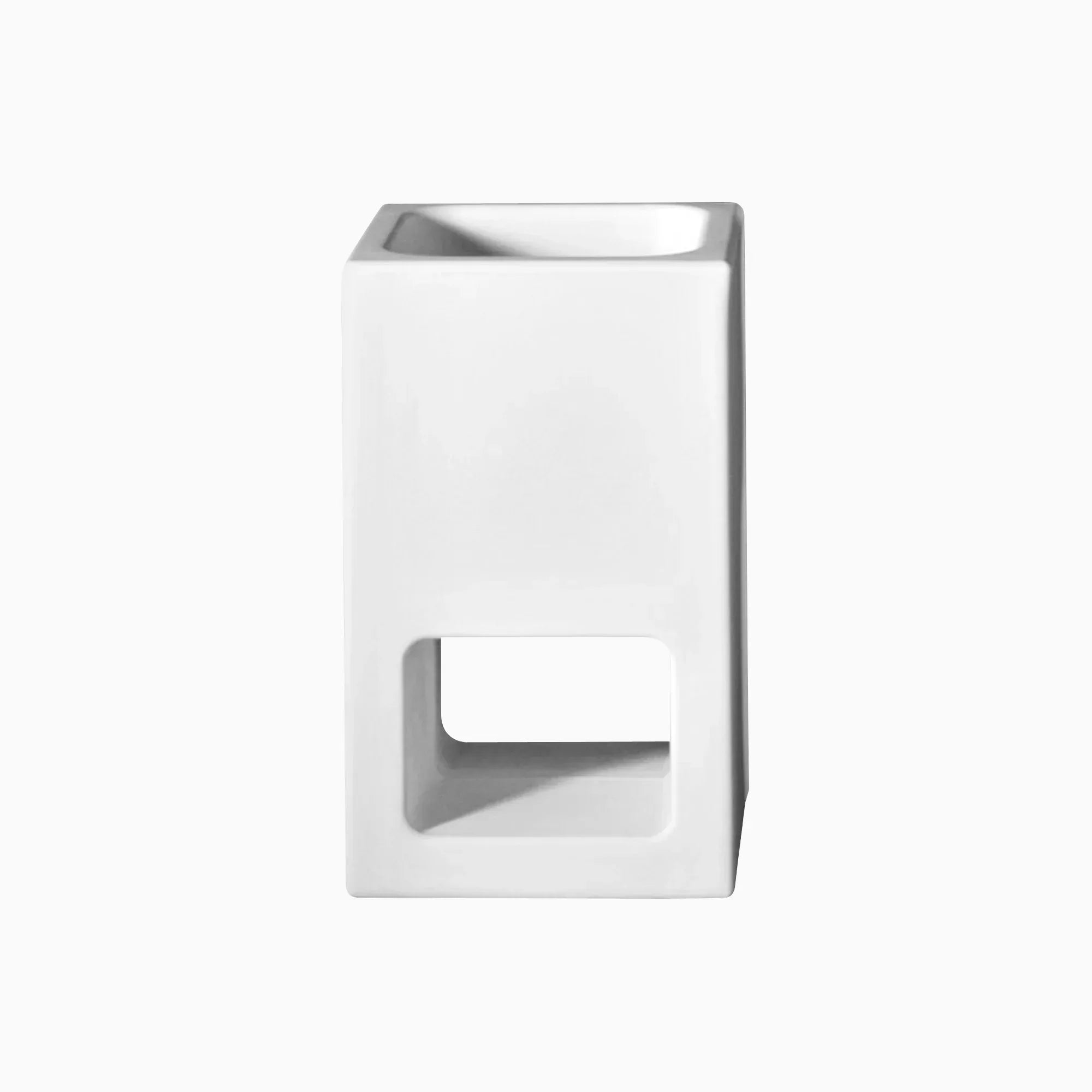 Lluna Plena Planter - Serralunga