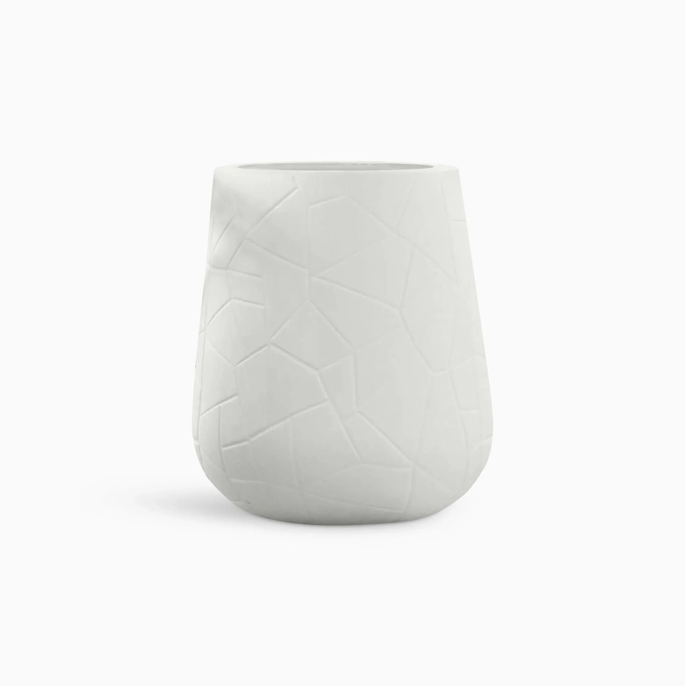 Memory Pot Planter - Serralunga