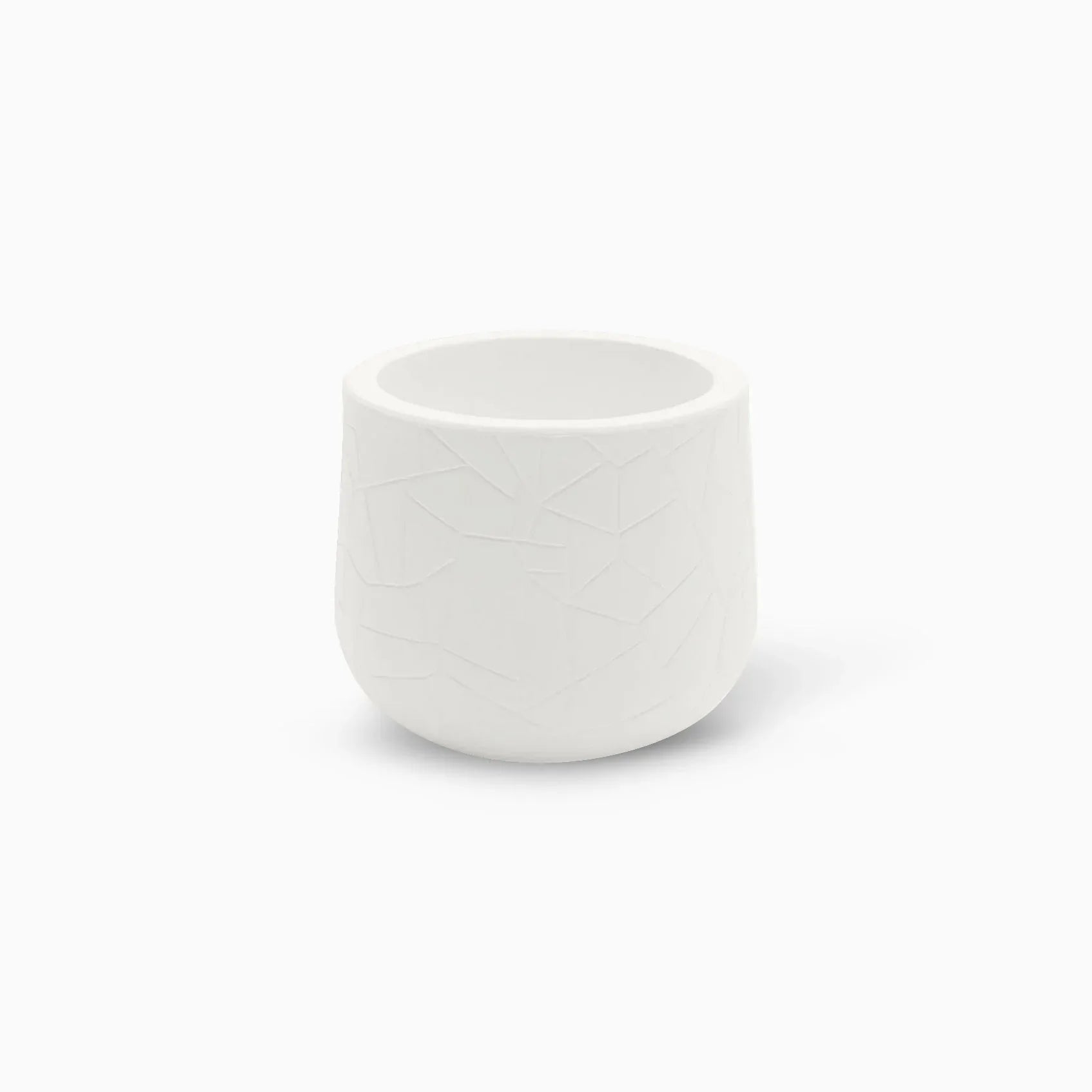 Memory Pot Planter - Serralunga