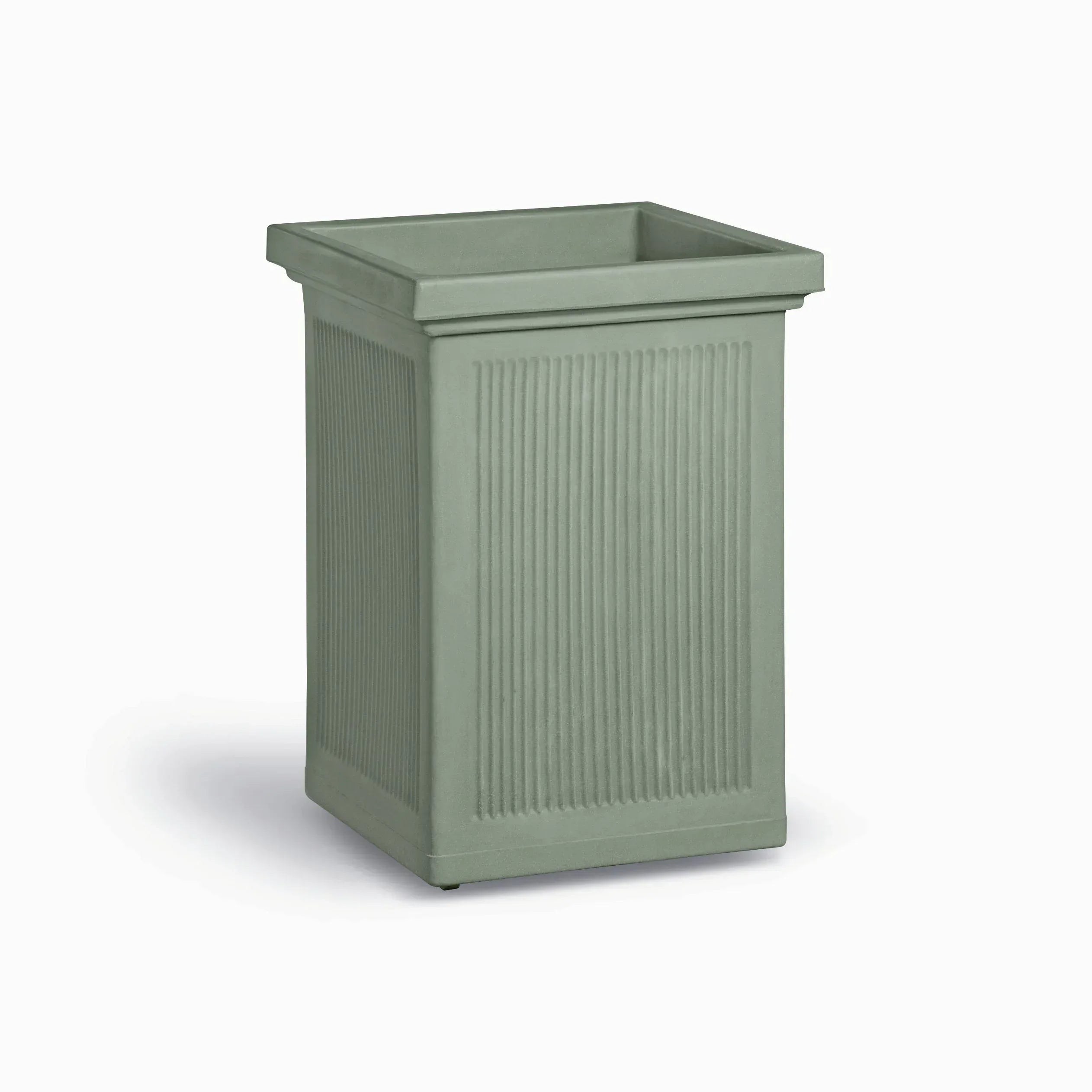 Millerighe Alto Planter - Serralunga