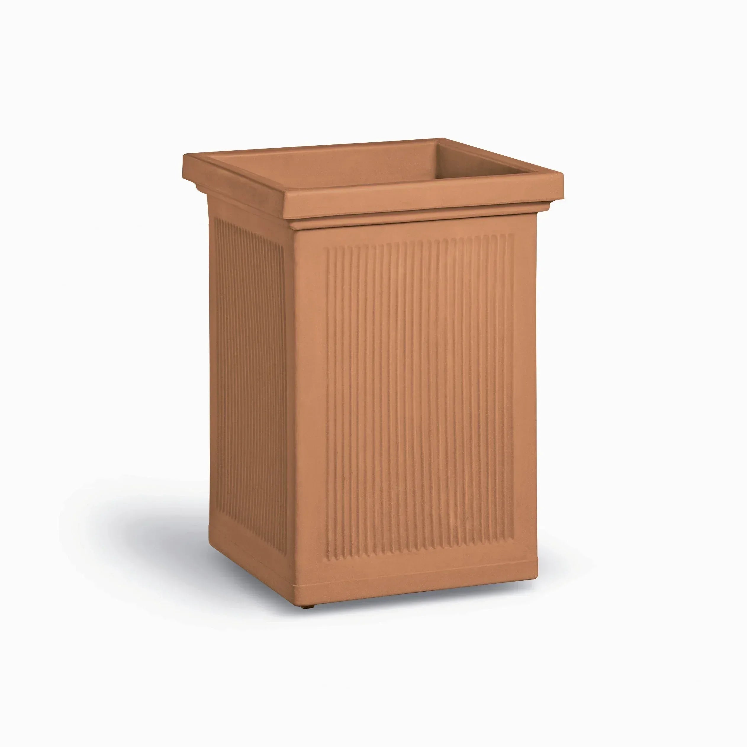 Millerighe Alto Planter - Serralunga