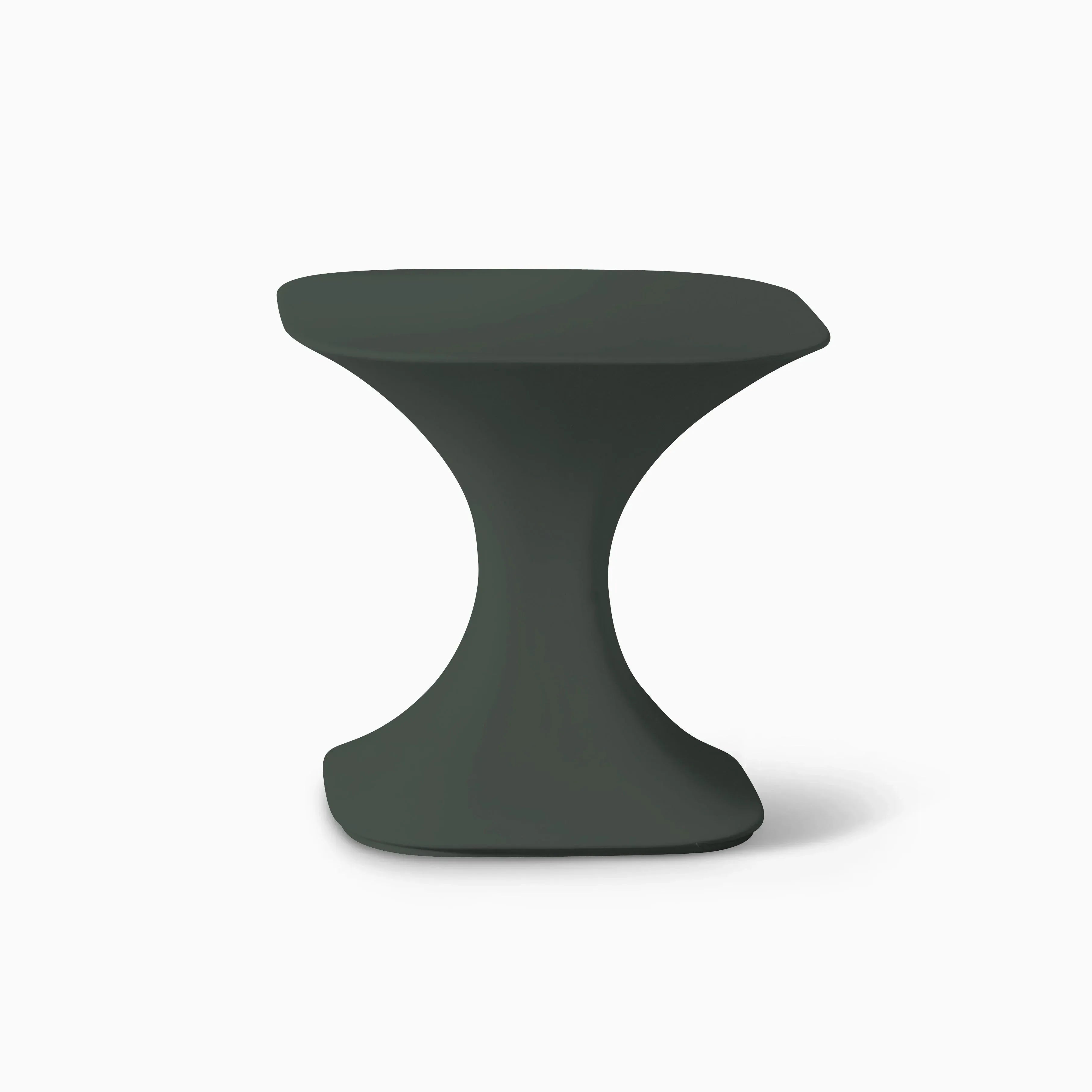 Milo Coffeetable - Serralunga