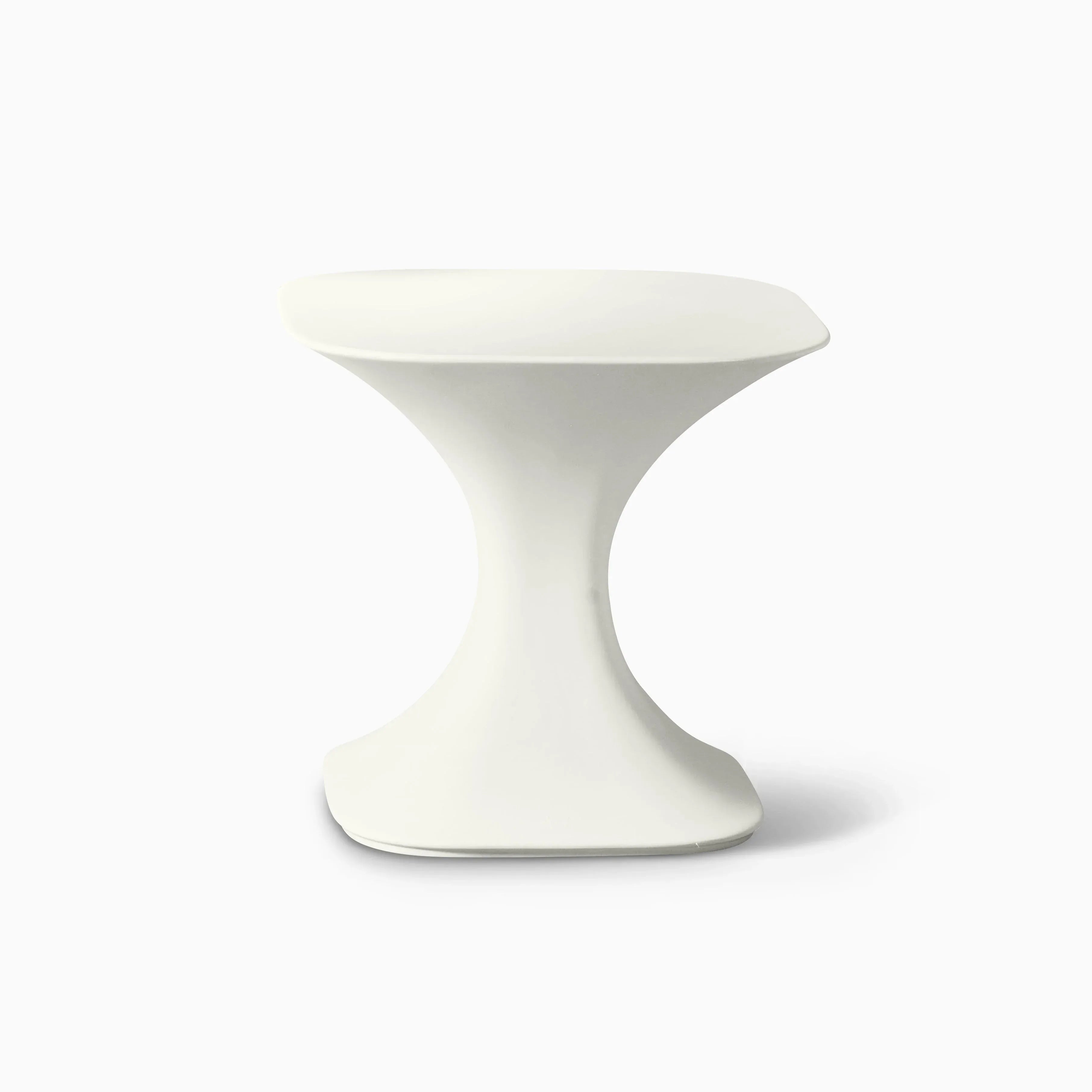 Milo Coffeetable - Serralunga