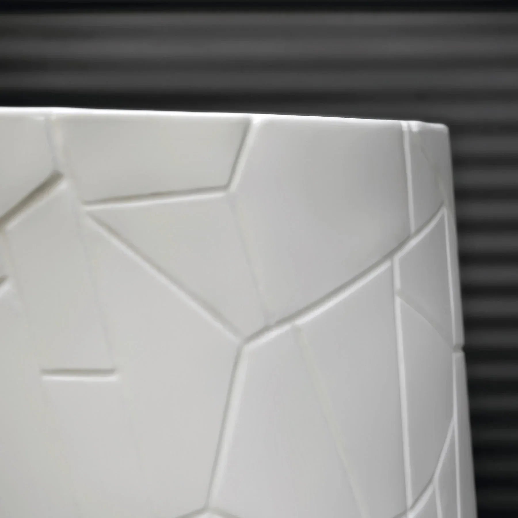 Memory Pot Planter - Serralunga