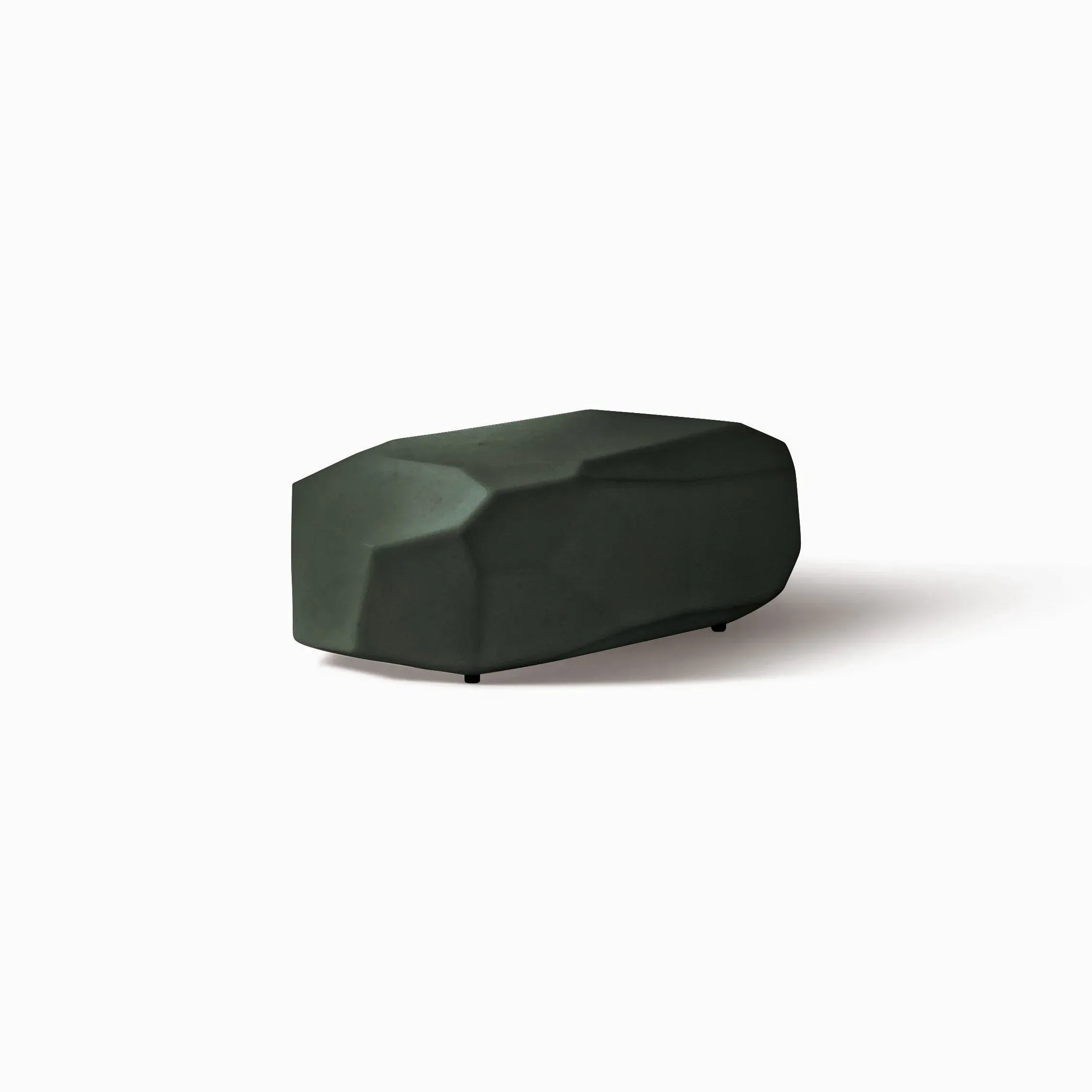 Meteor Coffee table - Serralunga