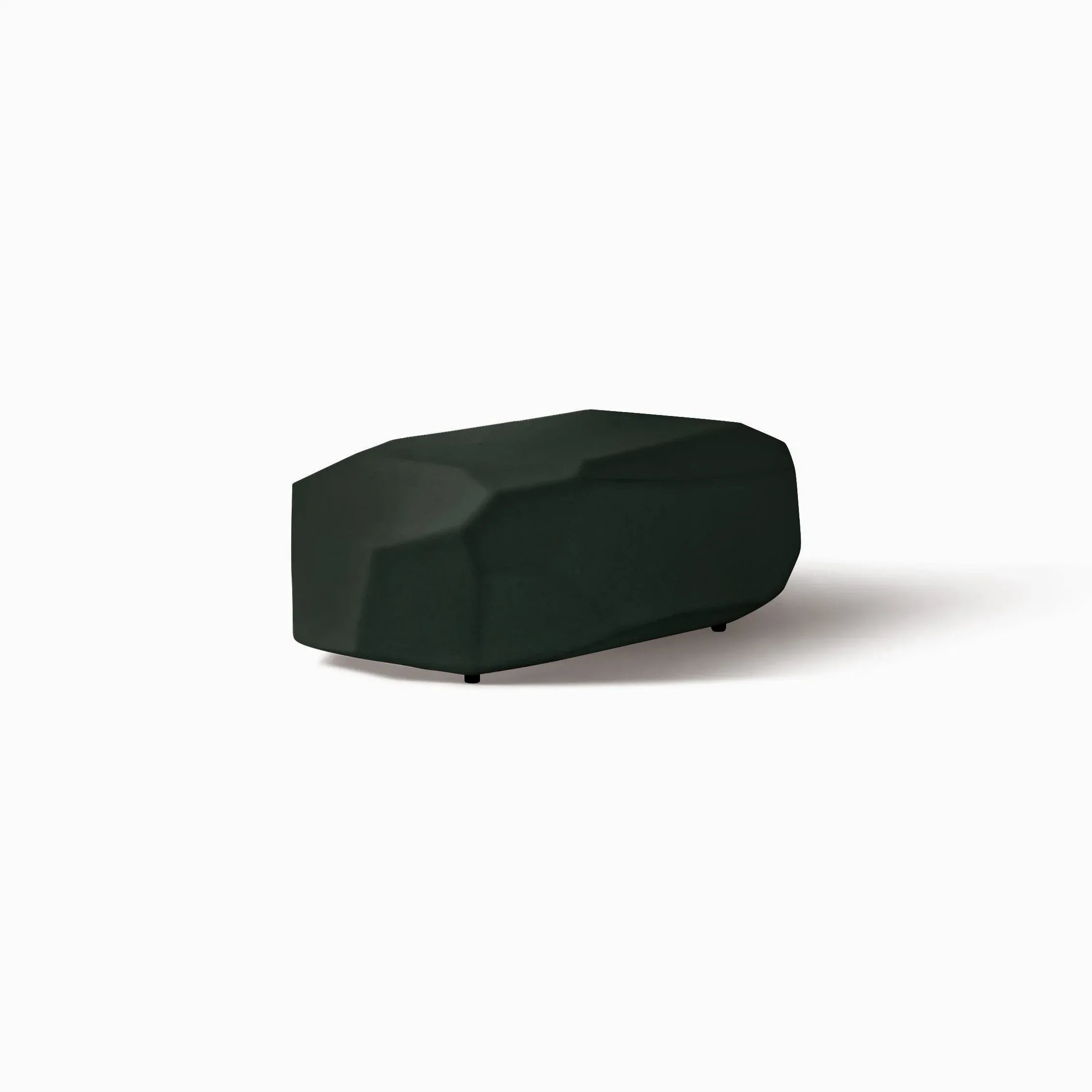 Meteor Coffee table - Serralunga