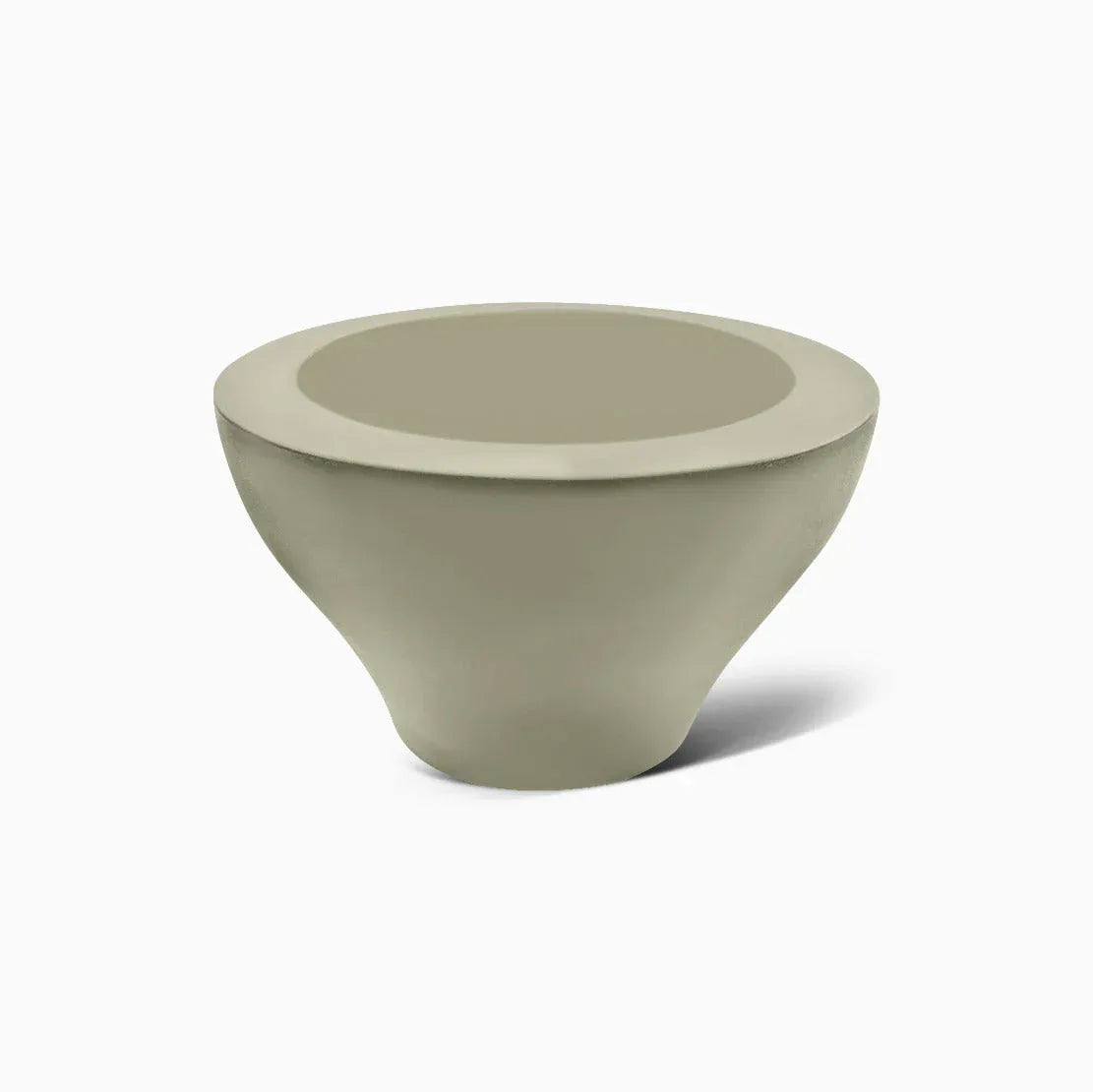 Ming Planter - Serralunga