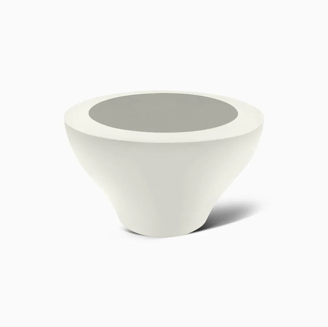 Ming Planter - Serralunga