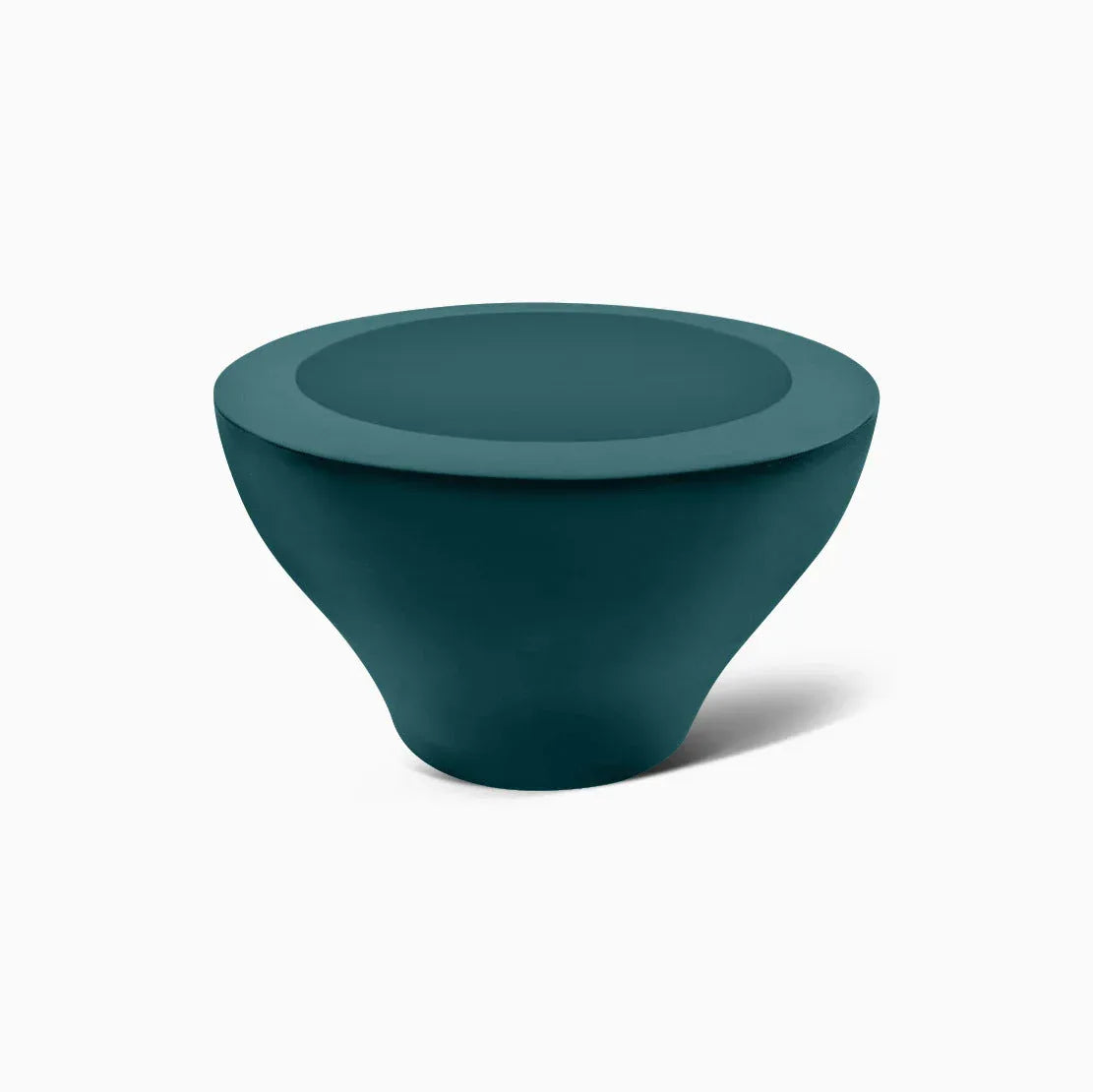 Ming Planter - Serralunga