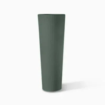 New Pot High Planter - Serralunga