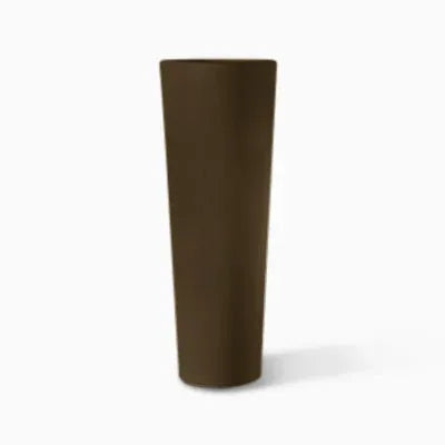 New Pot High Planter - Serralunga