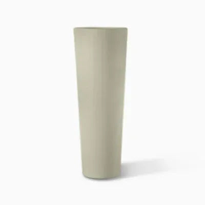 New Pot High Planter - Serralunga