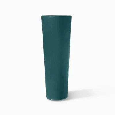 New Pot High Planter - Serralunga