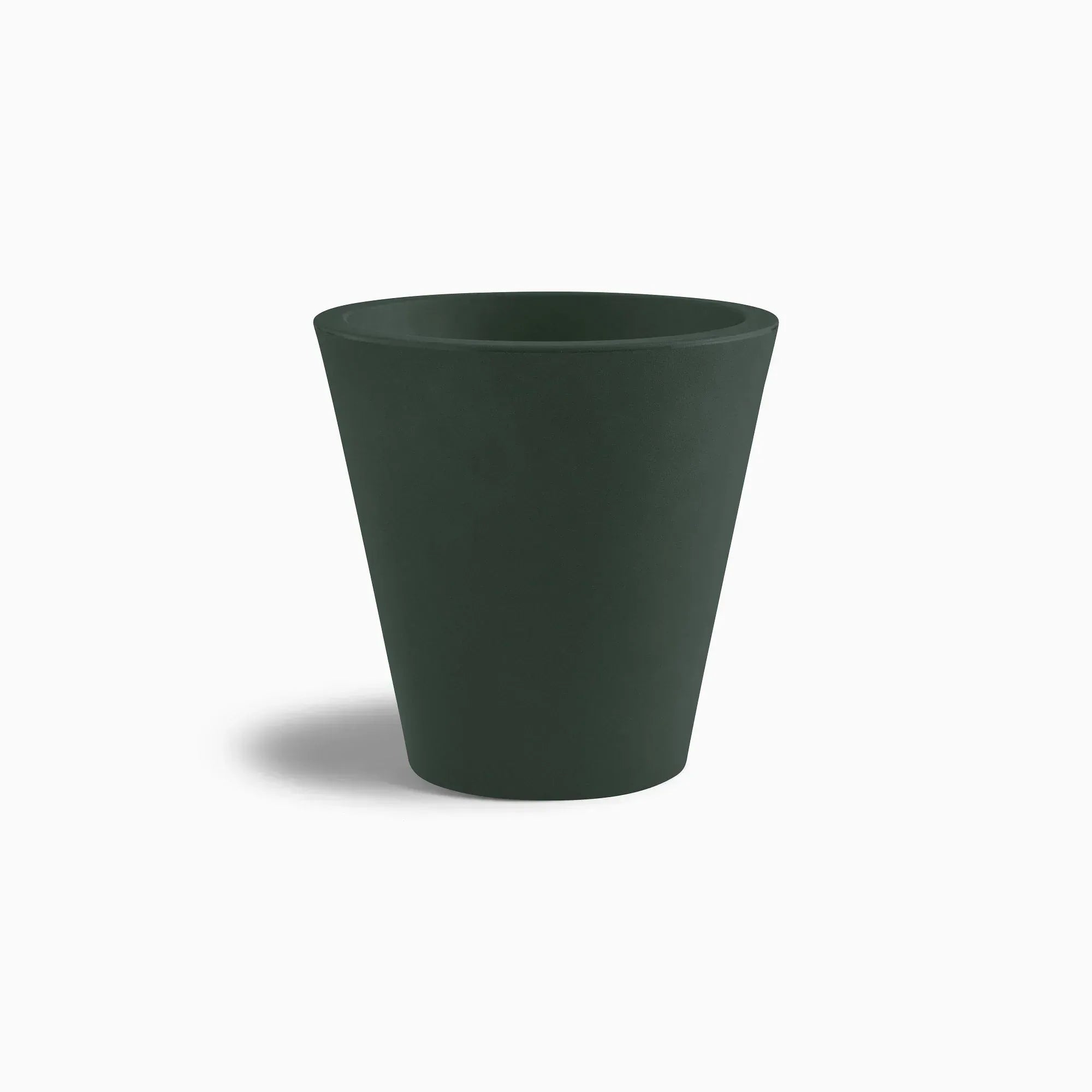 New Pot Planter Medium - Serralunga