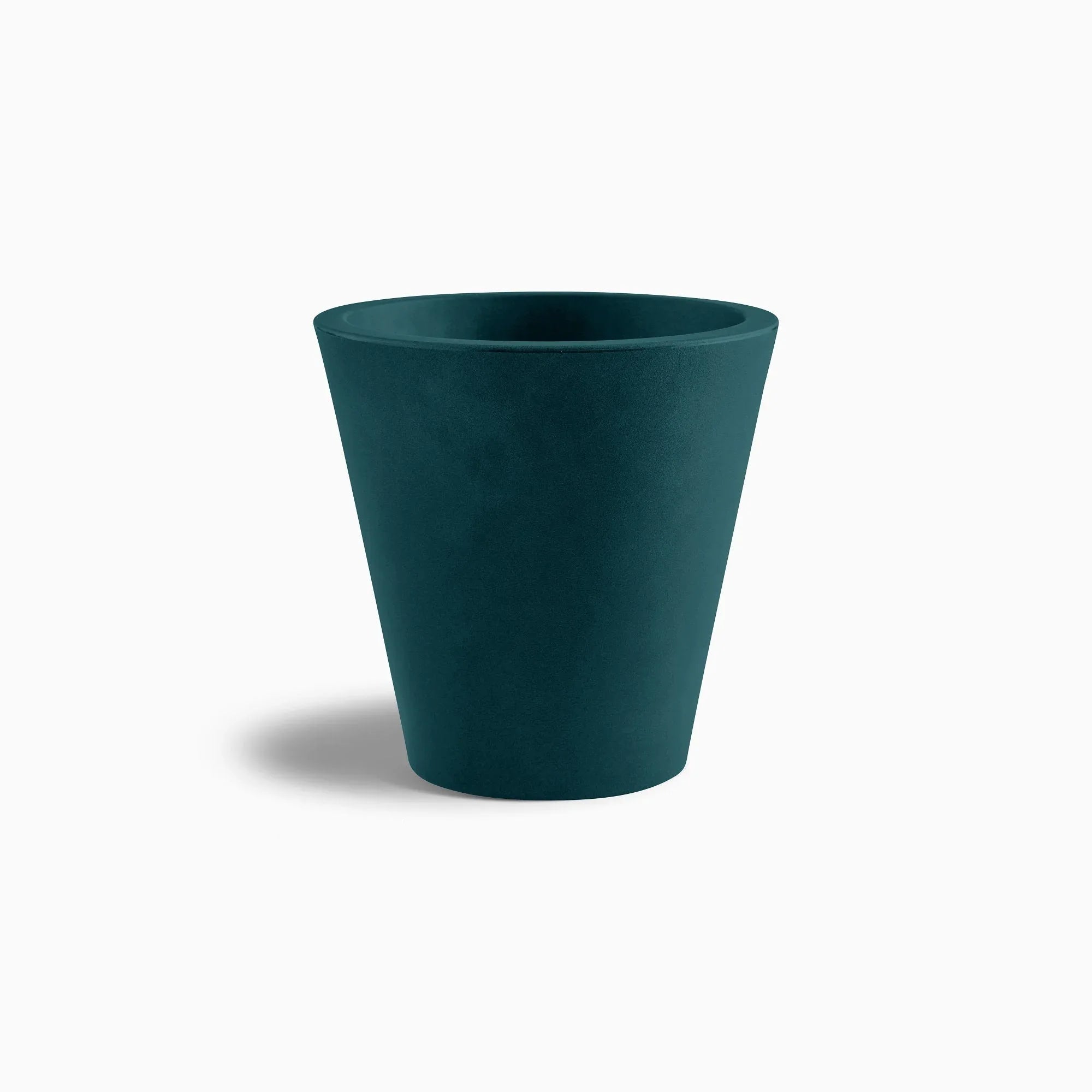 New Pot Planter Medium - Serralunga