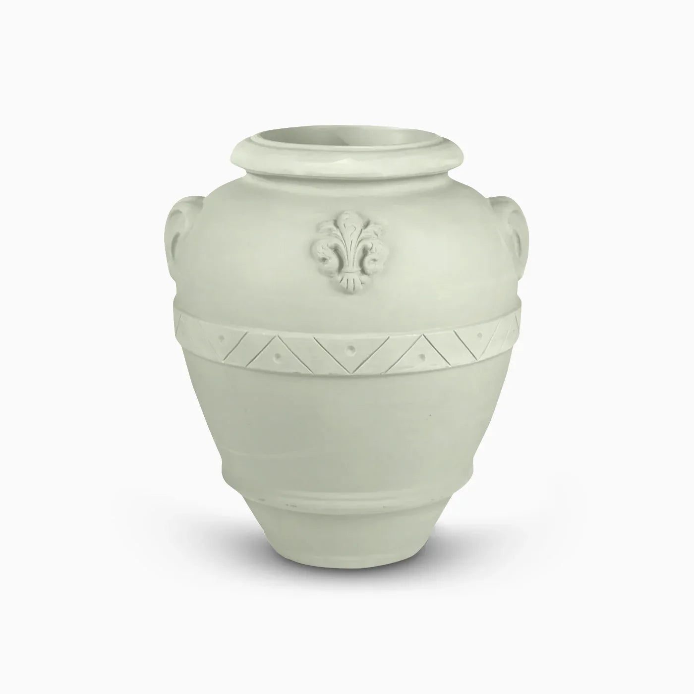 Decorati Orcio Planter - Serralunga