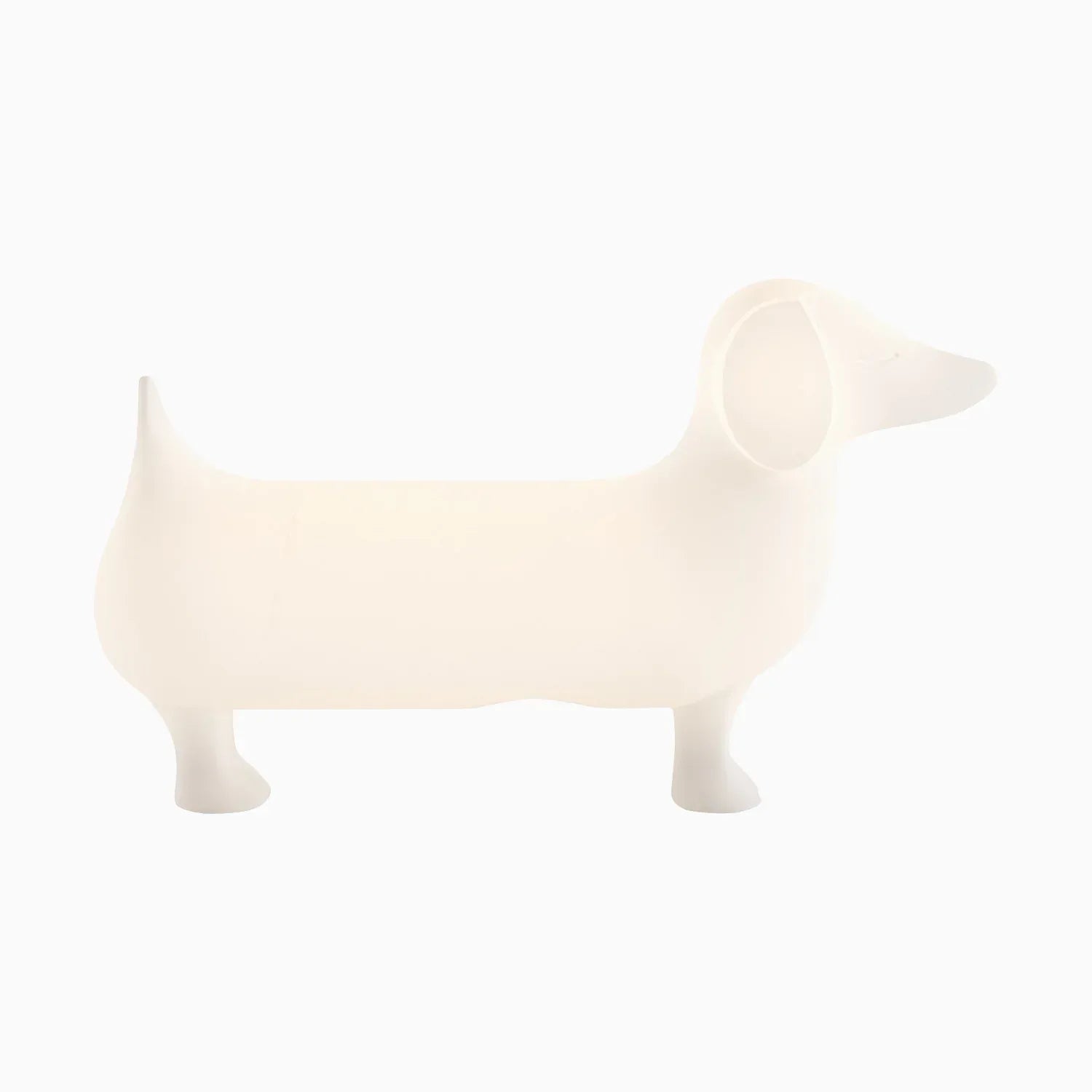 Otto with Light - Serralunga