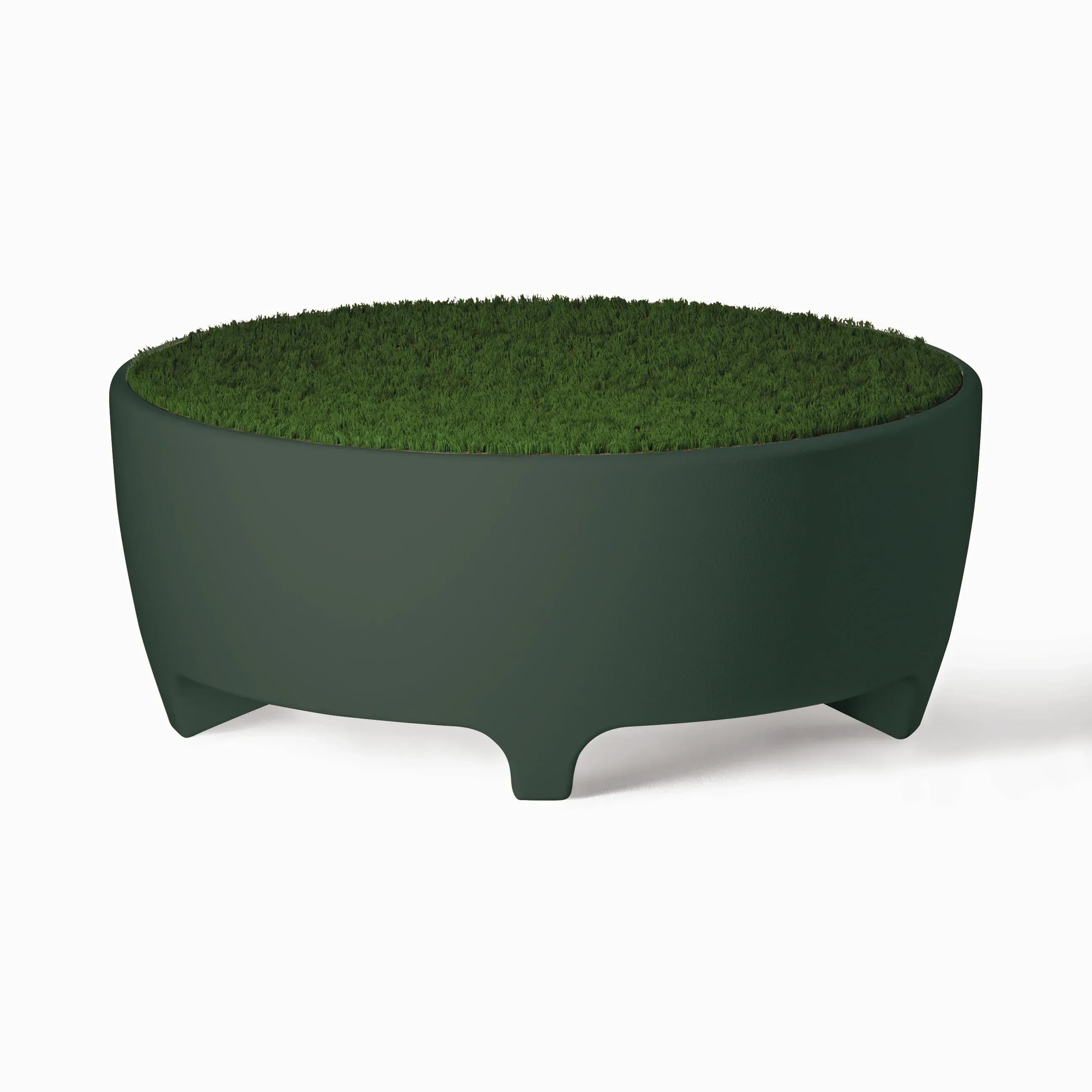 Oasis Table - Serralunga