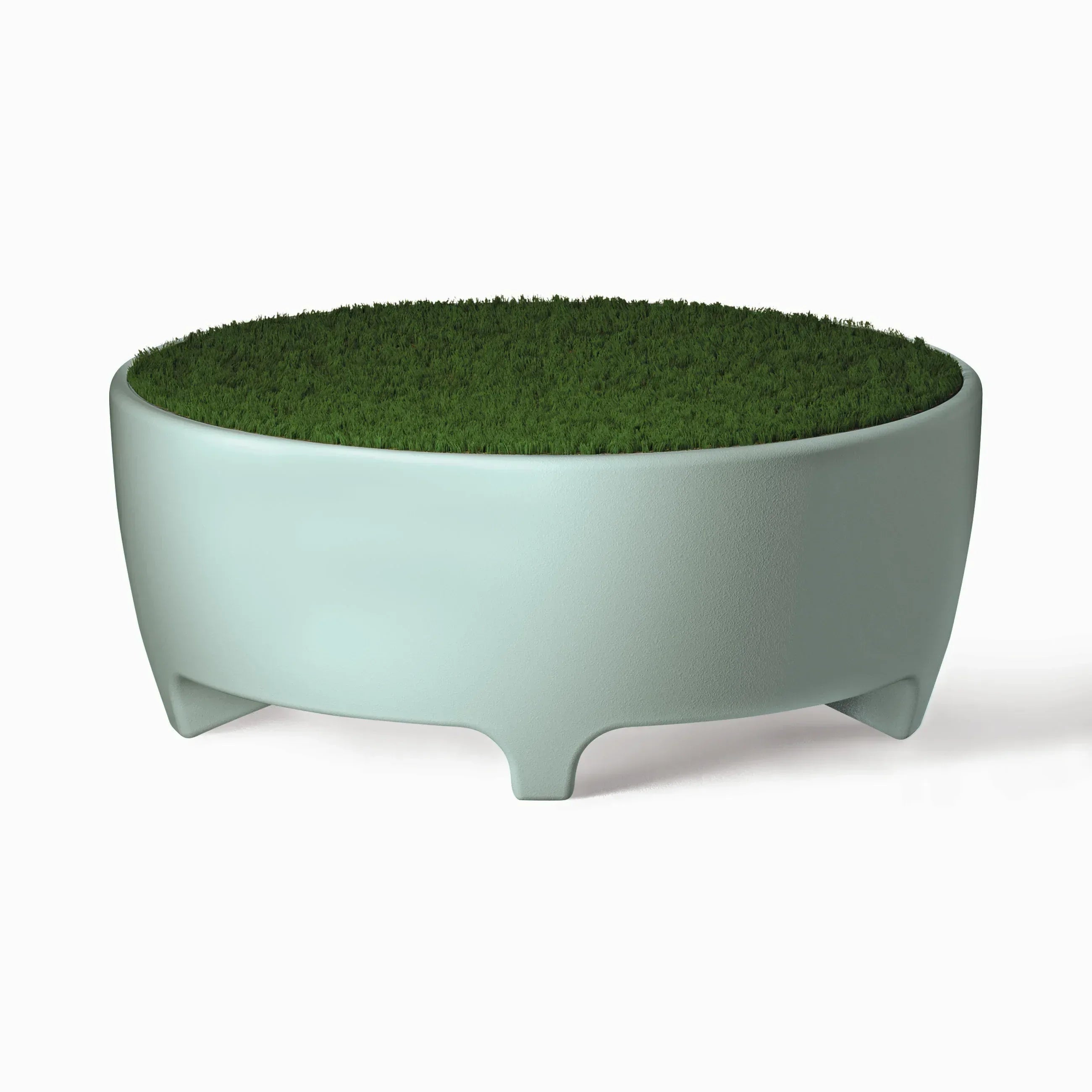 Oasis Table - Serralunga