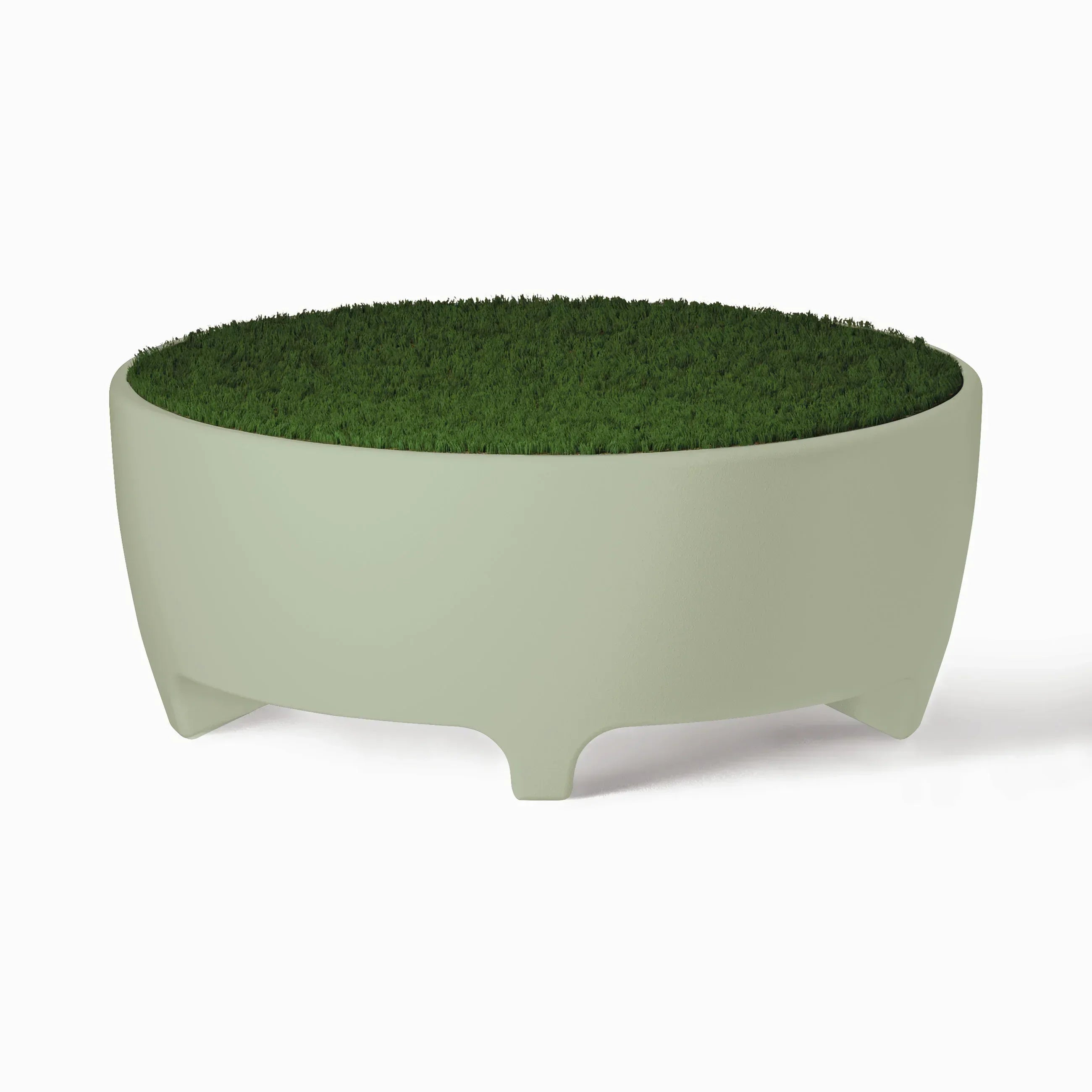 Oasis Table - Serralunga