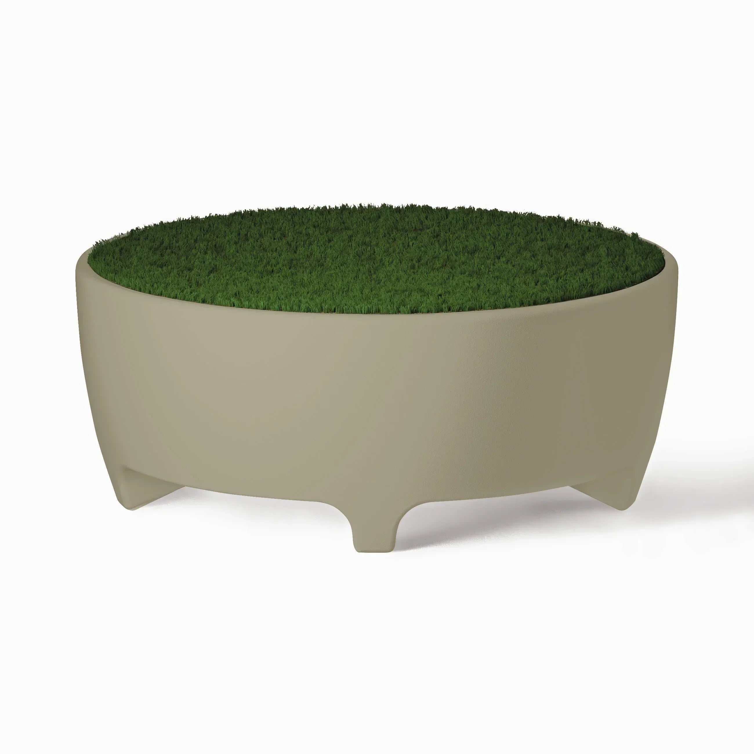 Oasis Table - Serralunga