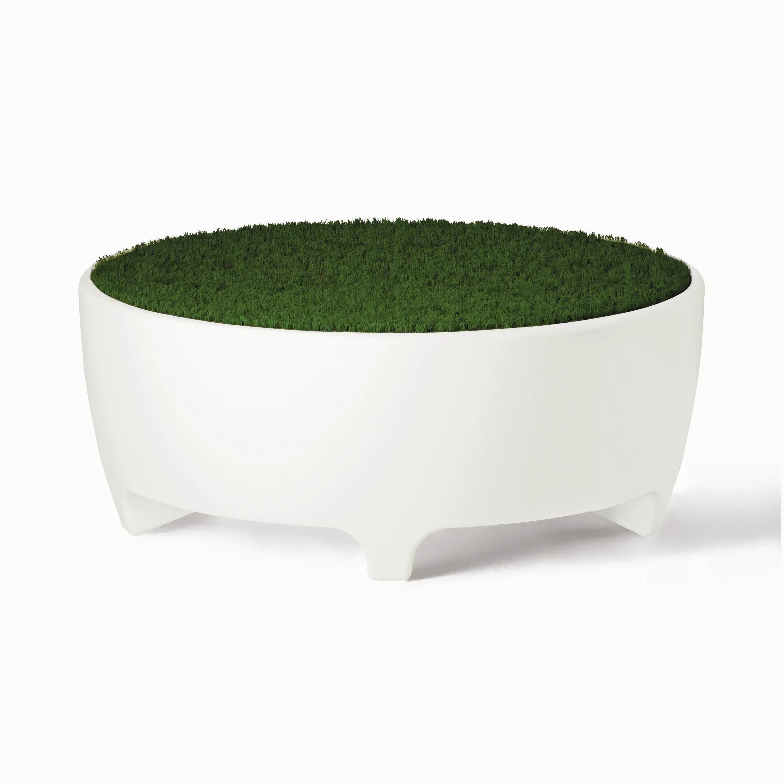 Oasis Table - Serralunga