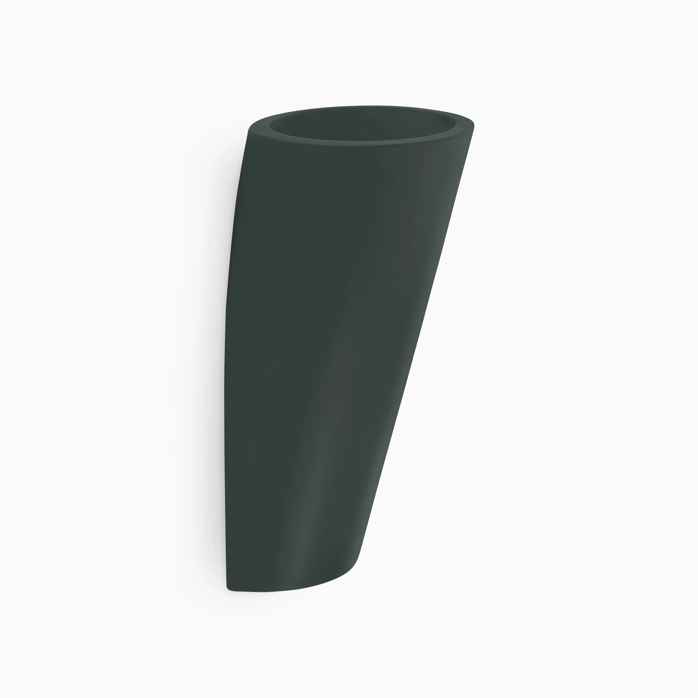 Pot Au Mur Planter - Serralunga