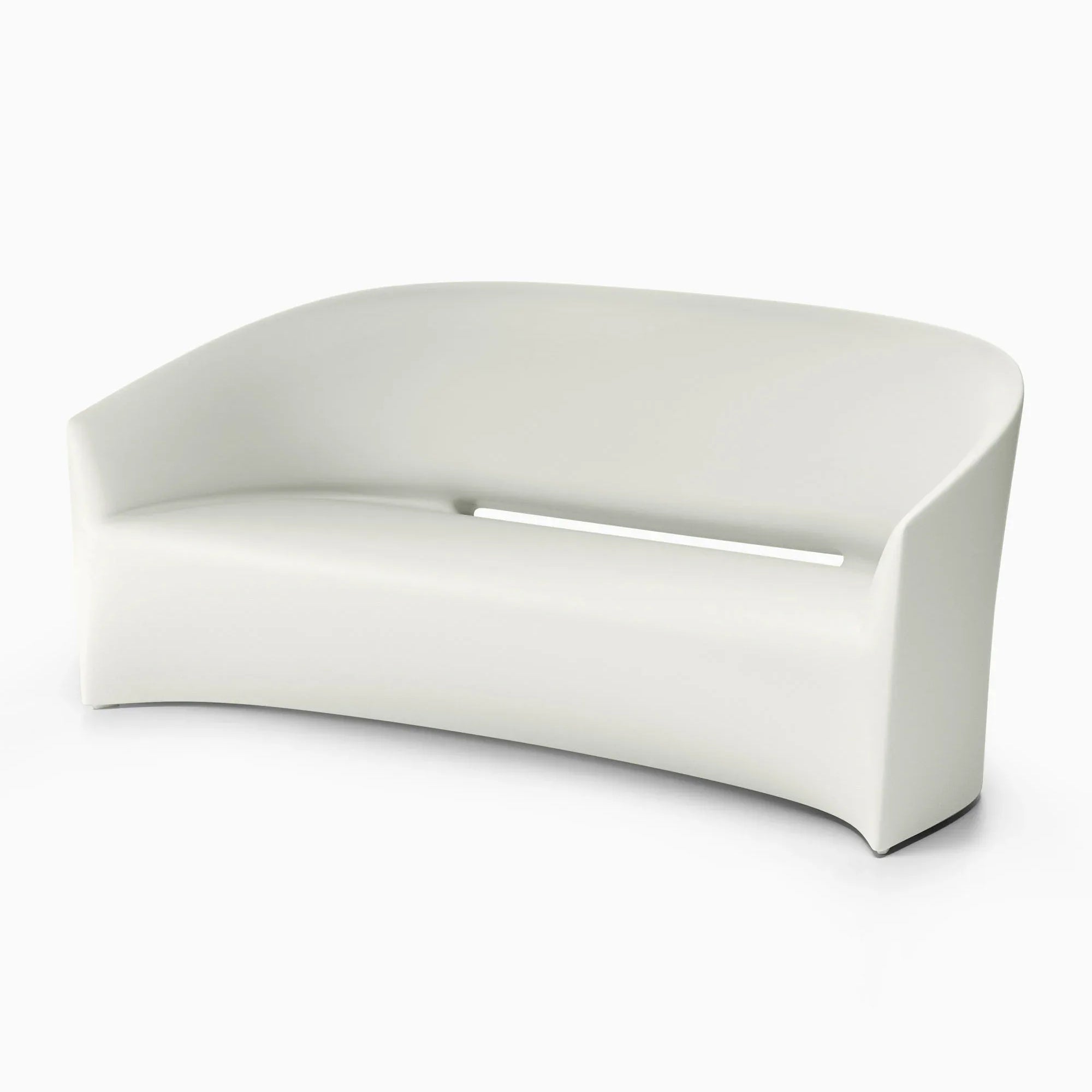 Pine Beach Sofa - Serralunga