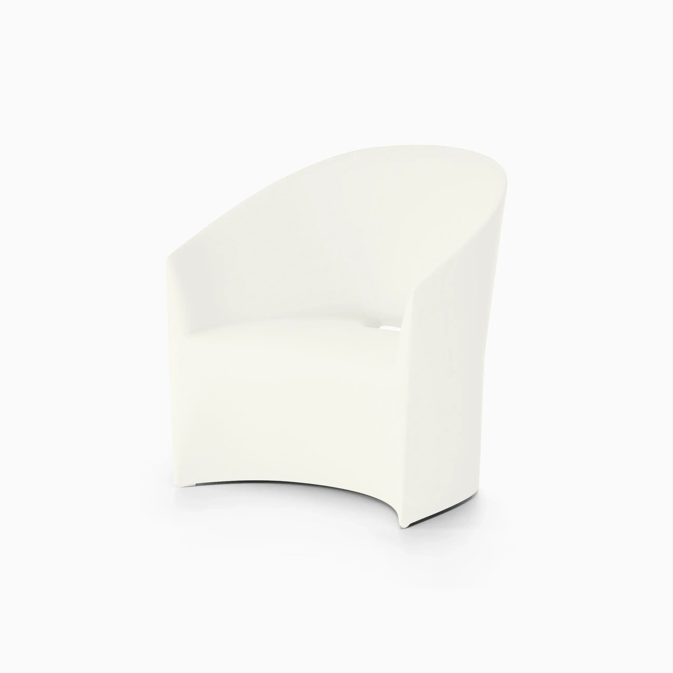 Pine Beach Armchair - Serralunga