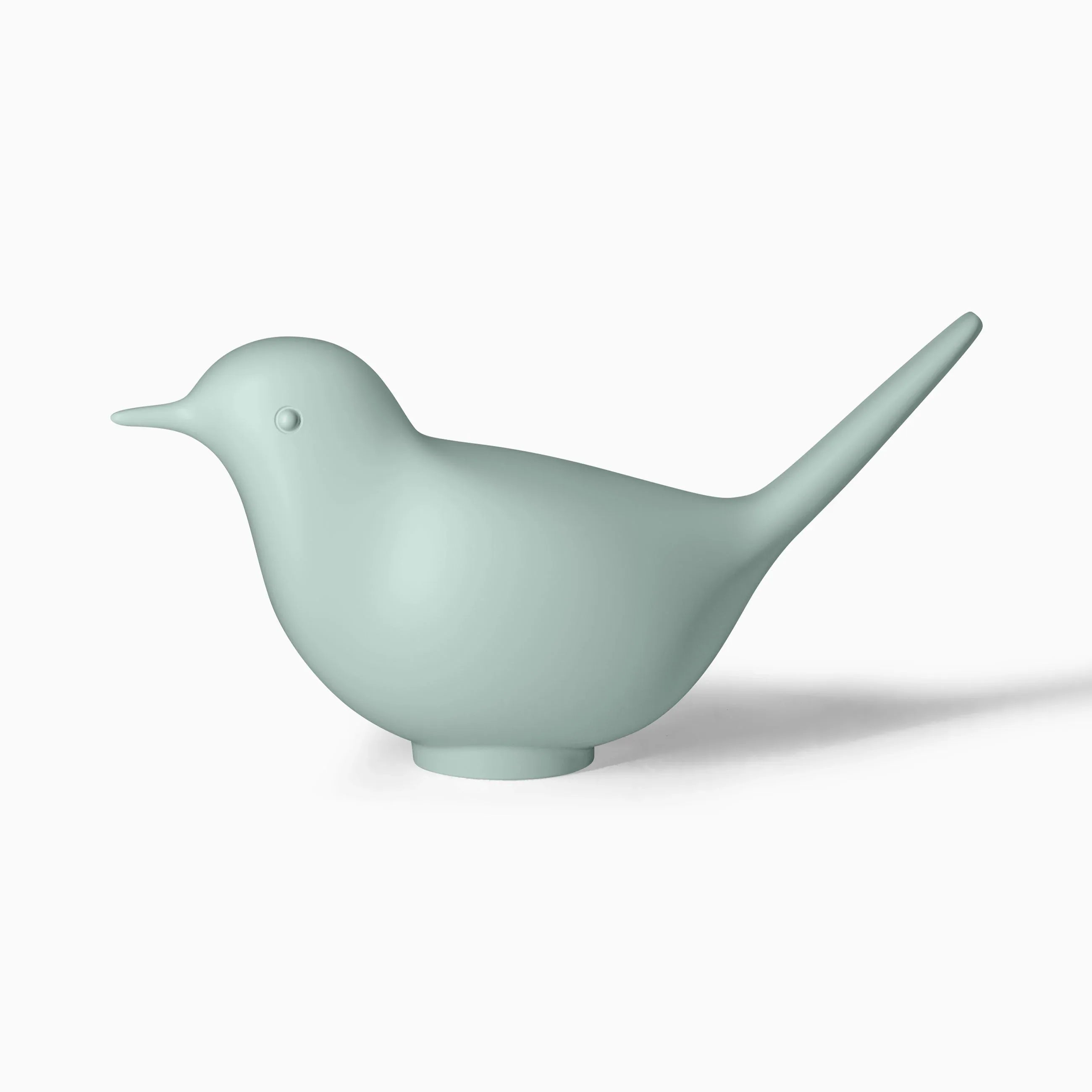 Pulcino - Serralunga