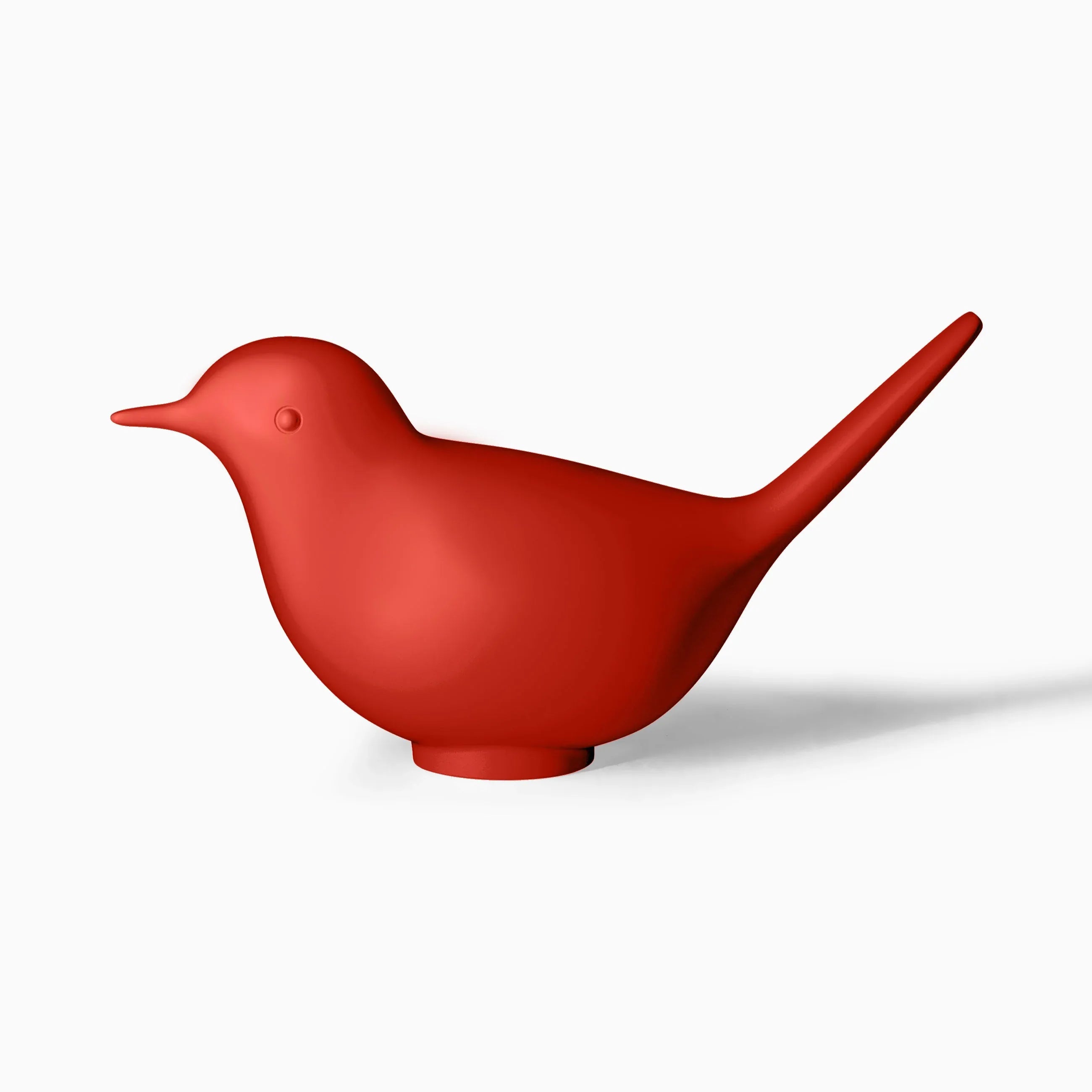 Pulcino - Serralunga