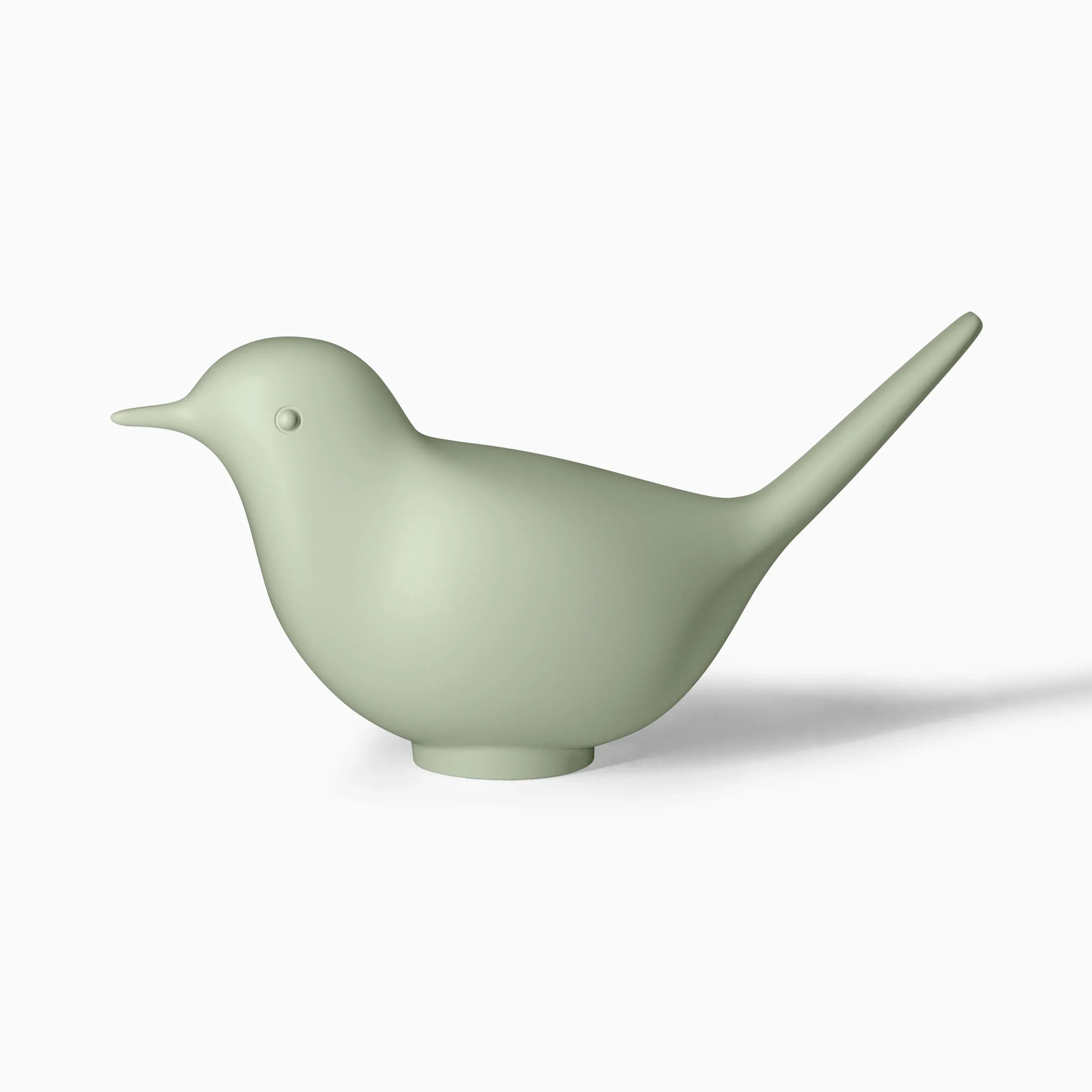 Pulcino - Serralunga