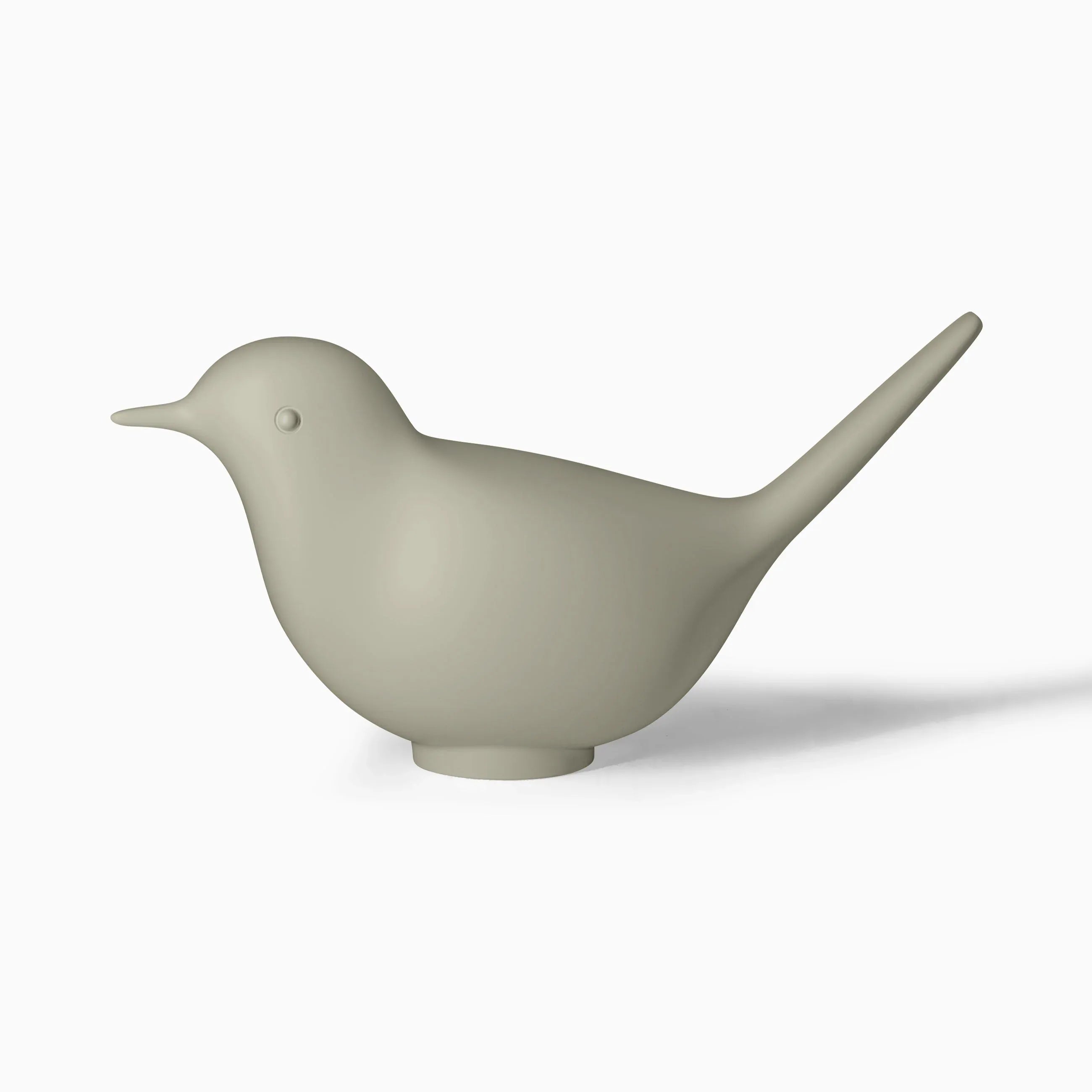 Pulcino - Serralunga