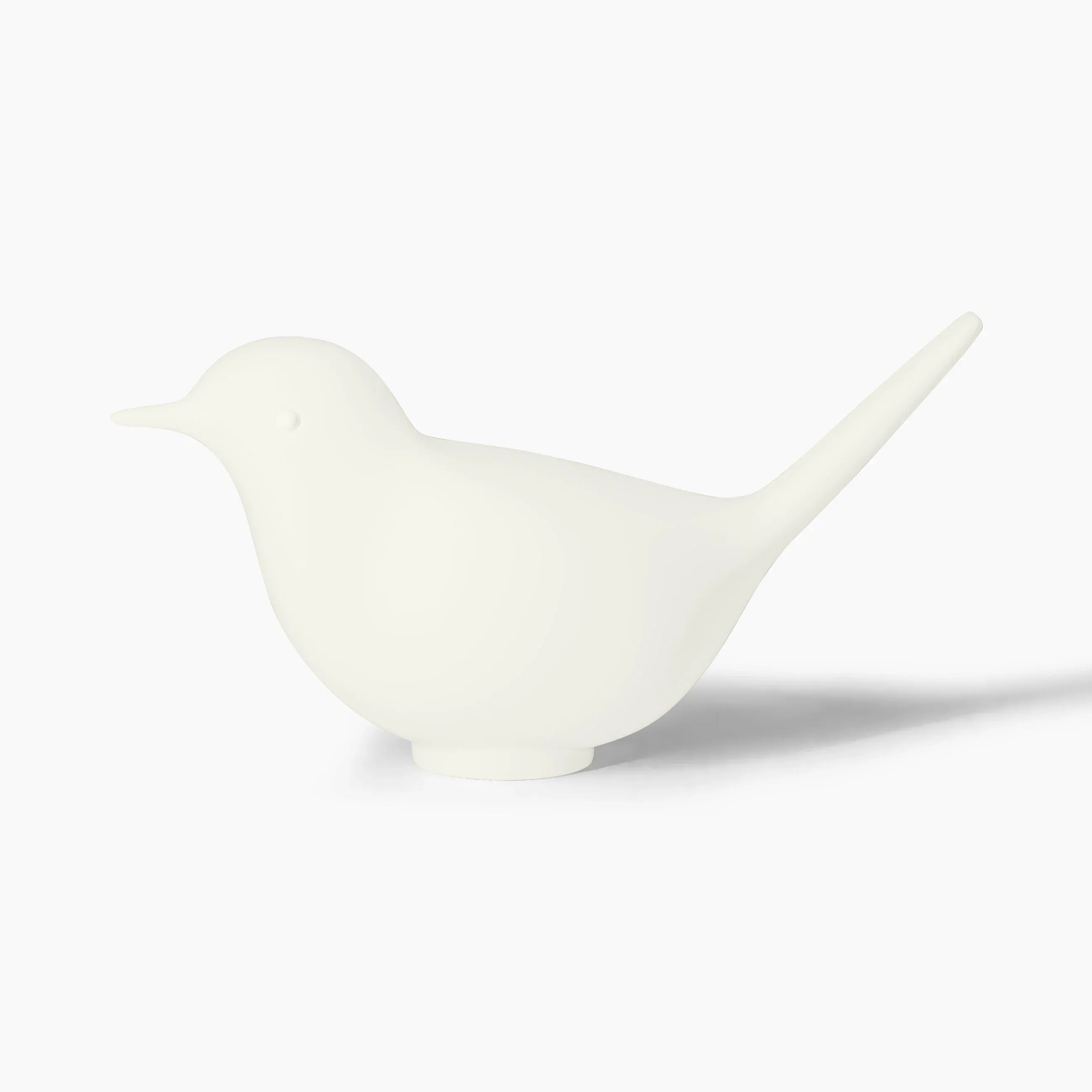 Pulcino - Serralunga