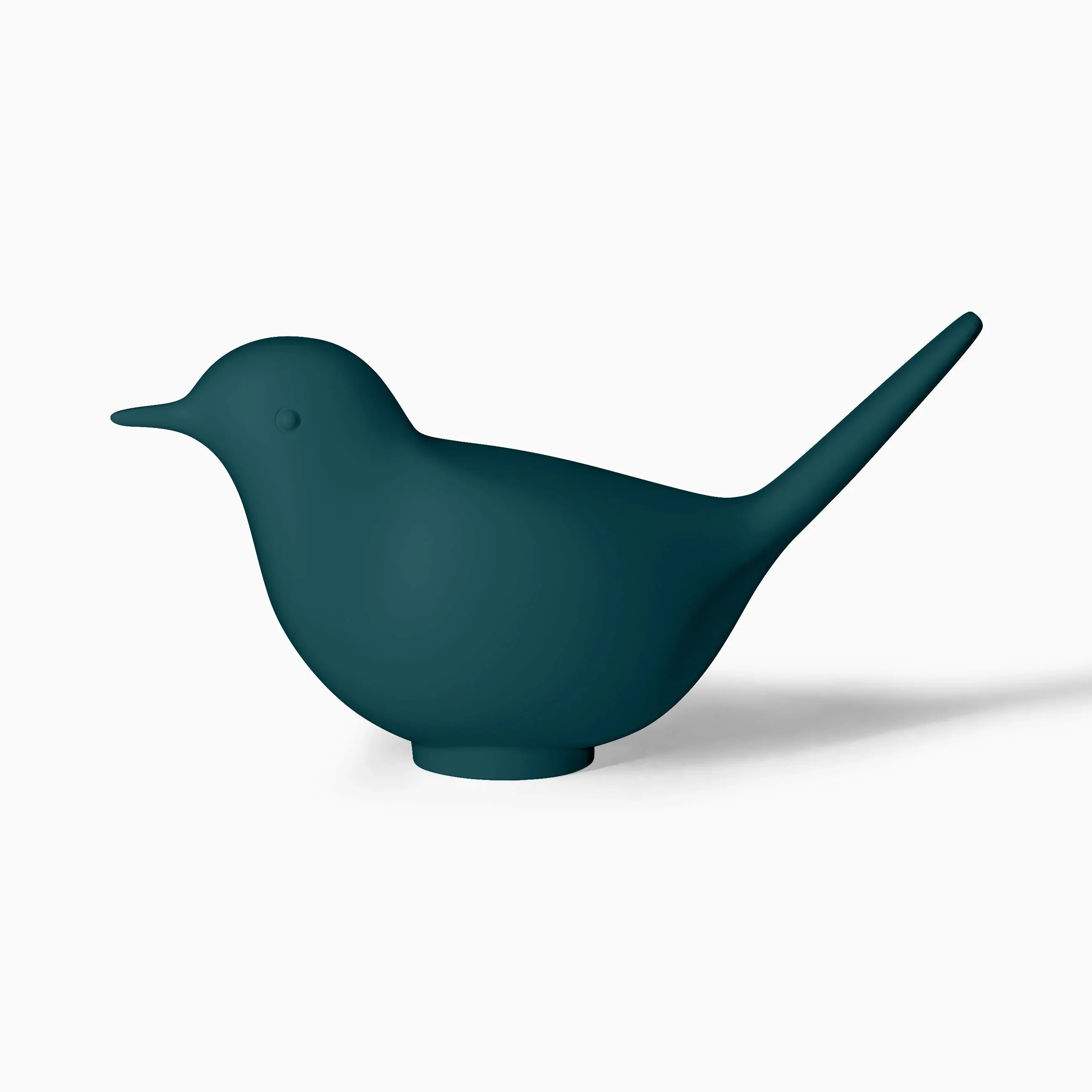 Pulcino - Serralunga