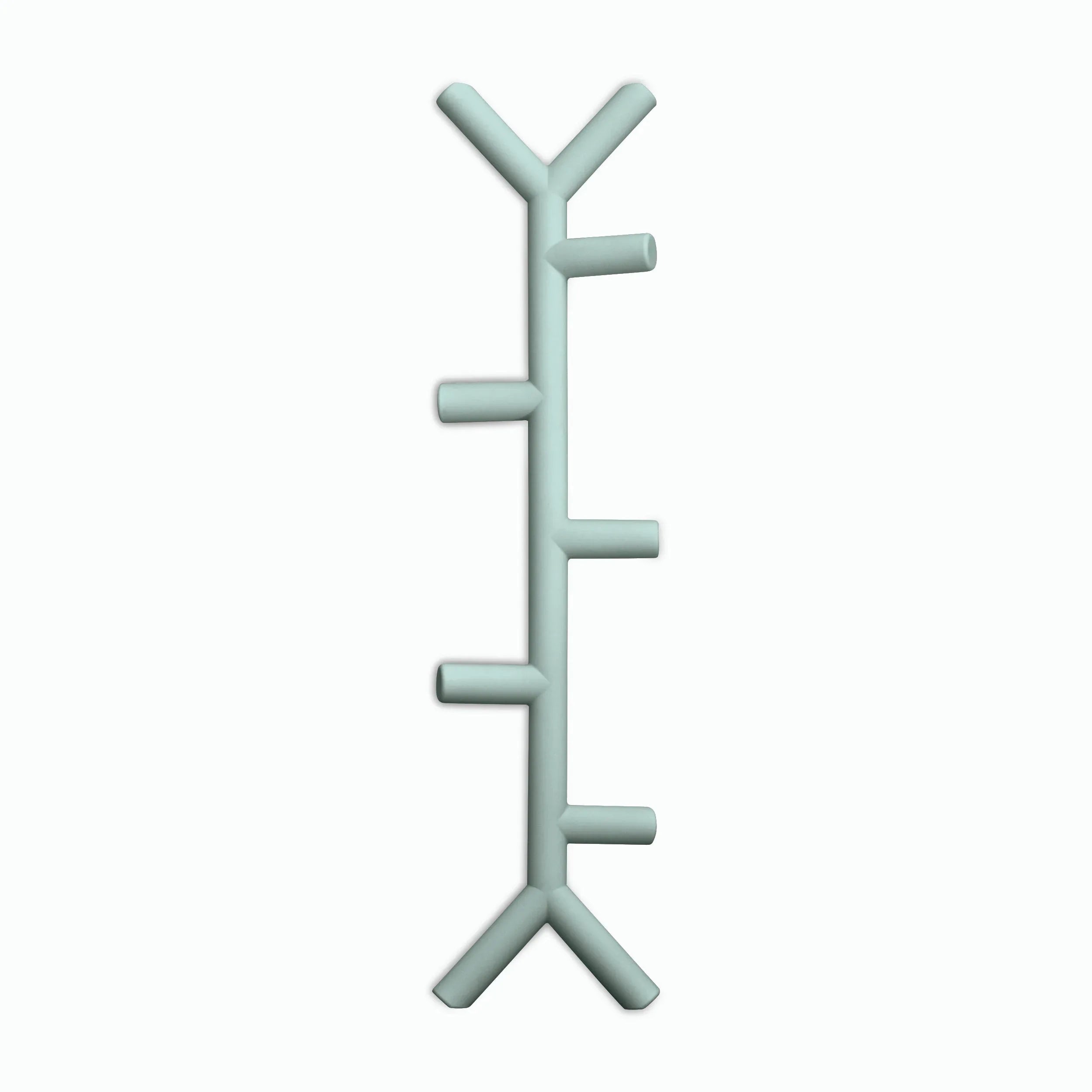 Ramo Coat rack - Serralunga