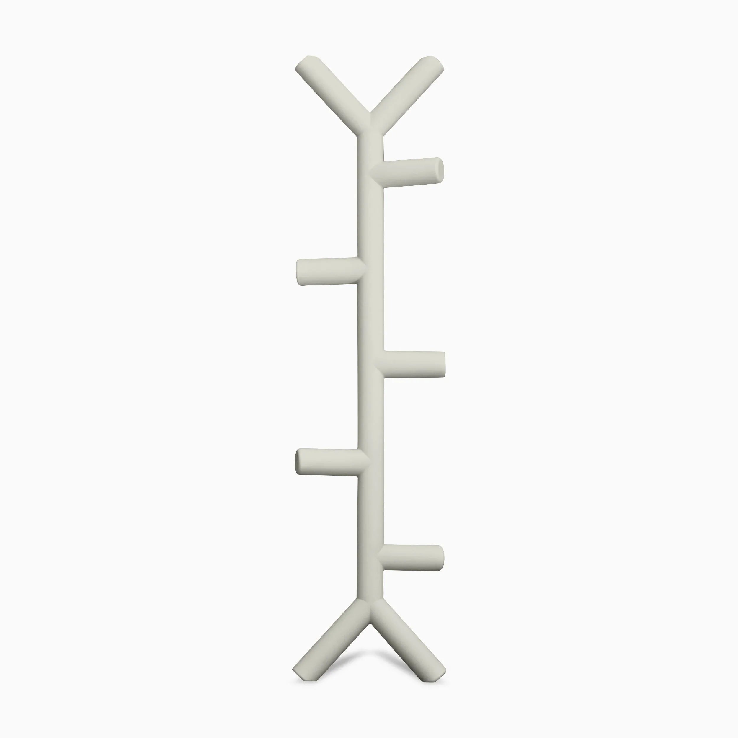 Ramo Coat rack - Serralunga