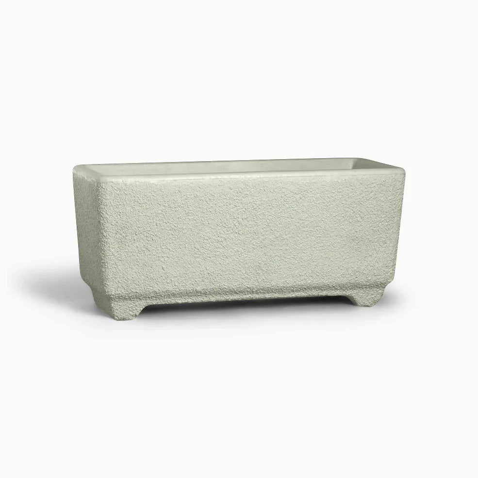 Rettangolare Ruvida - Serralunga