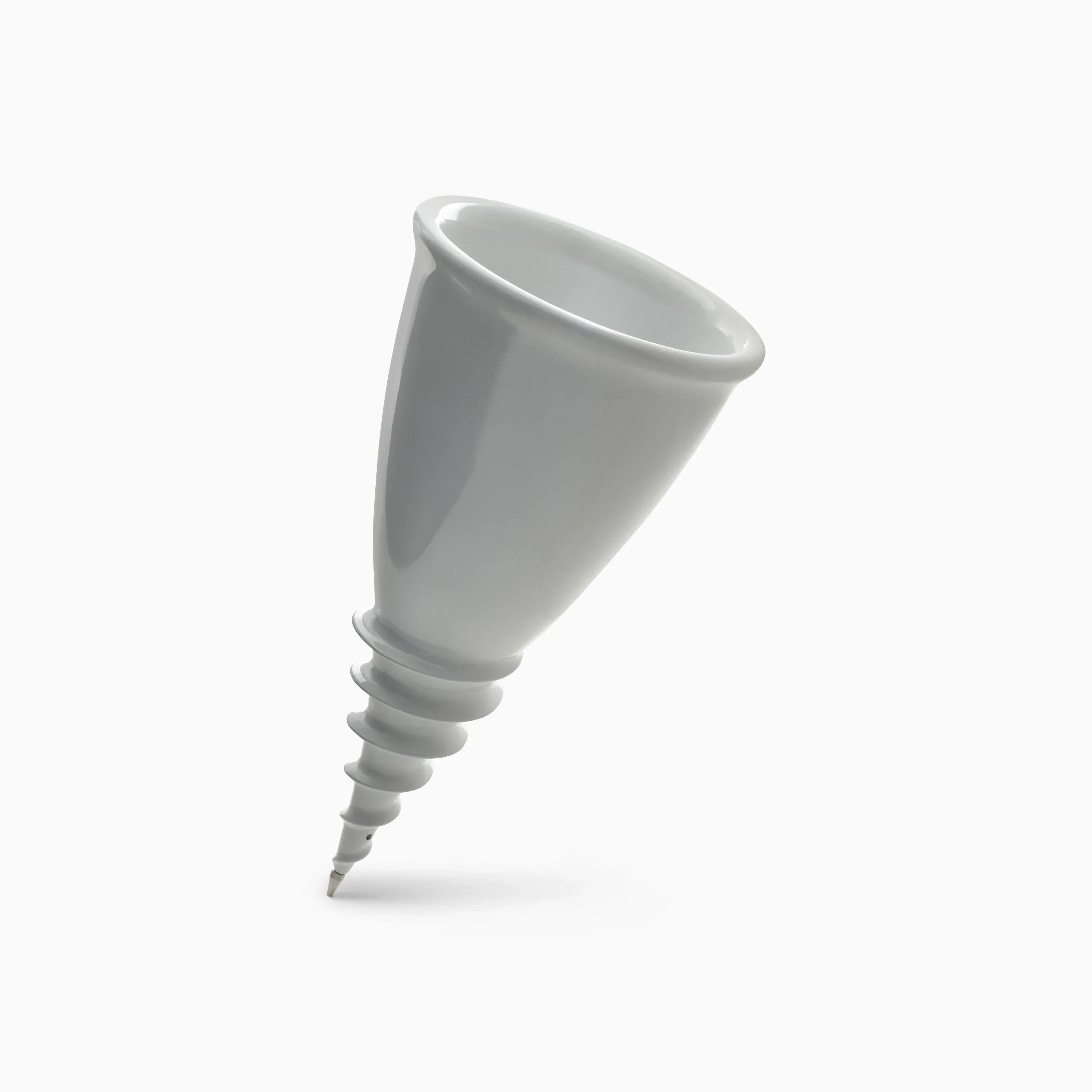 Santavase - Serralunga