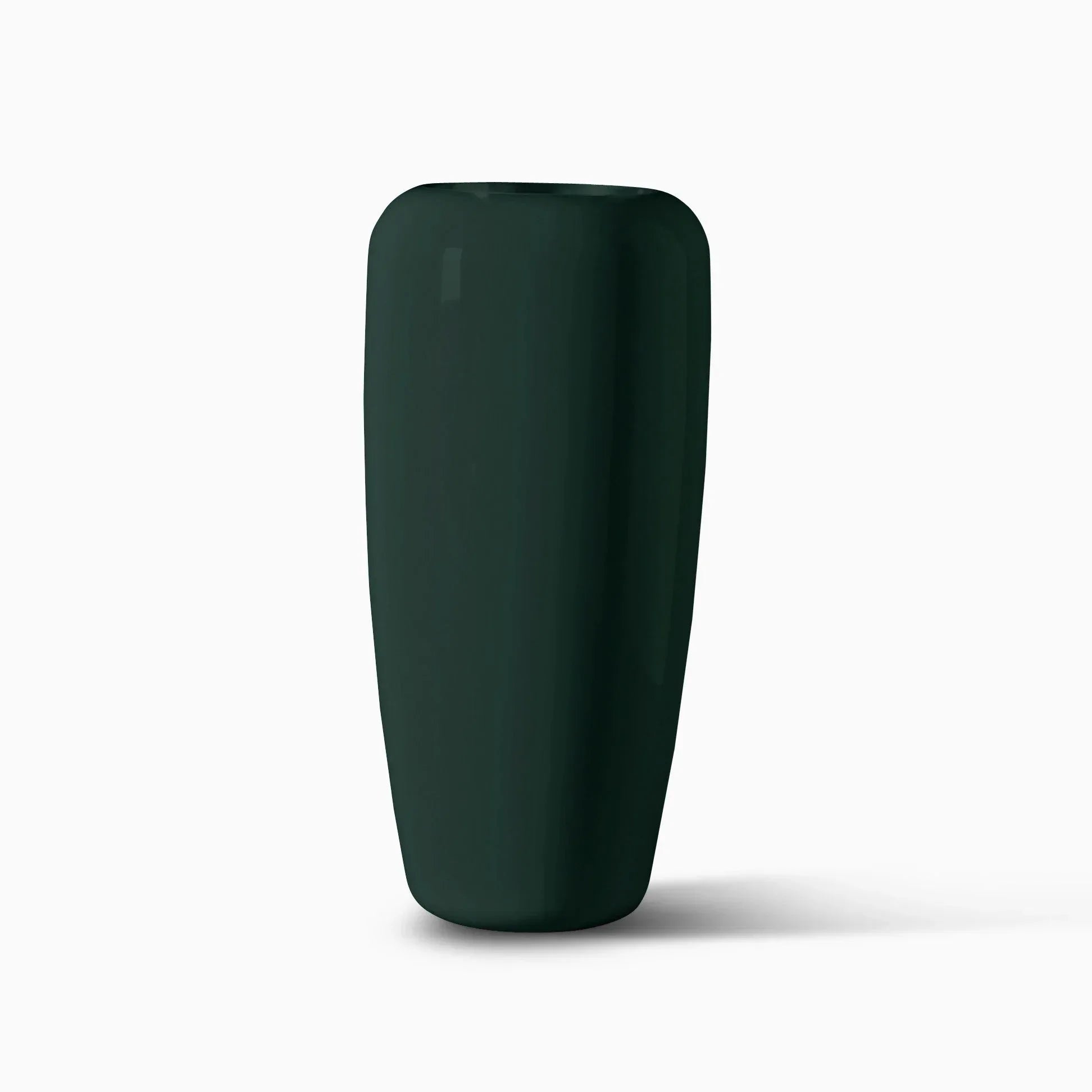 Sevres Planter - Serralunga