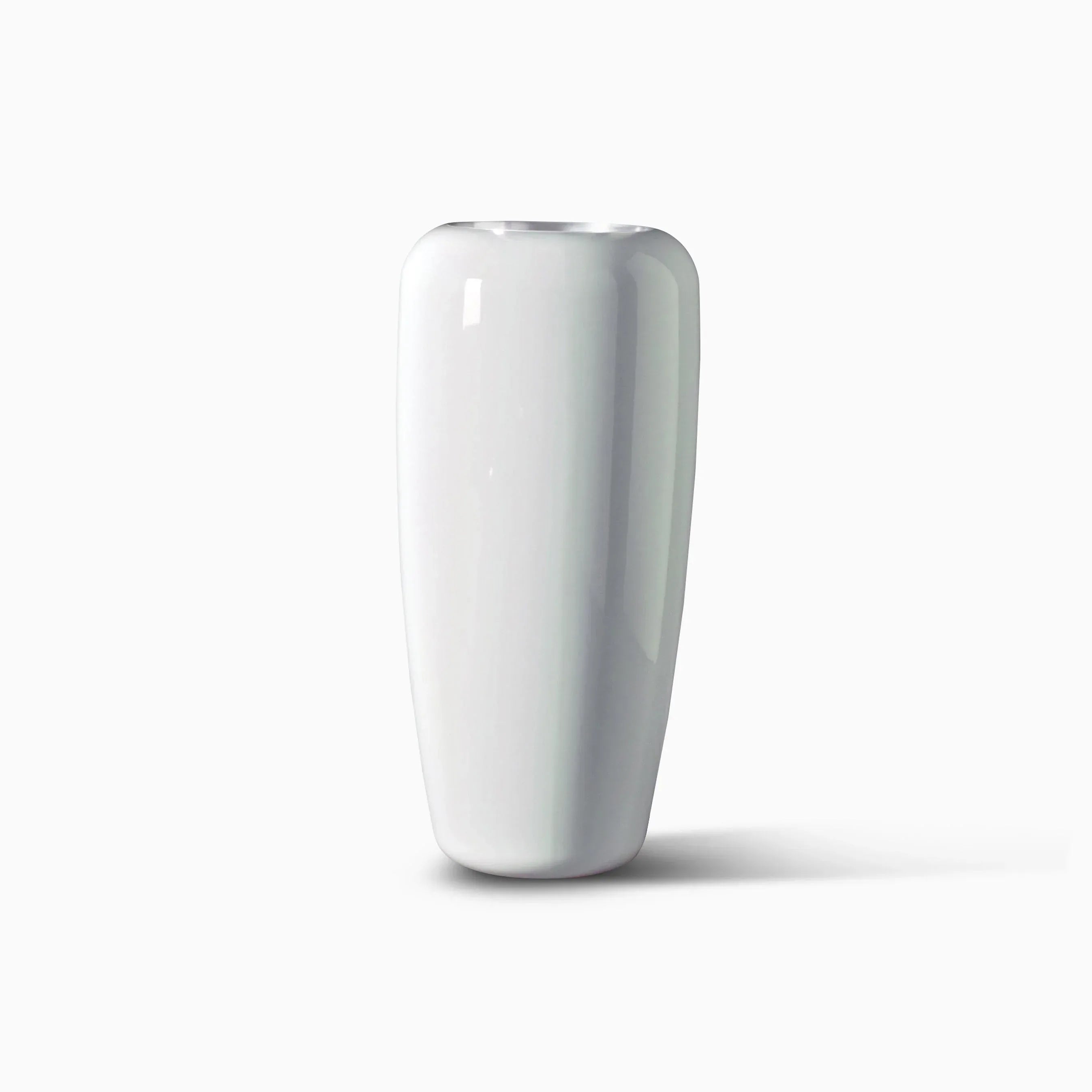 Sevres Planter - Serralunga