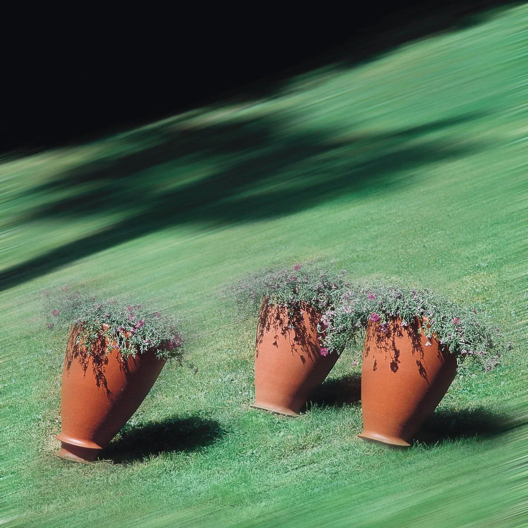 Santavase - Serralunga