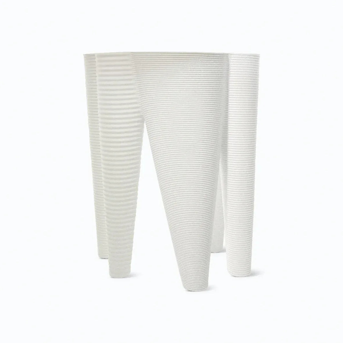 The Vases Planter - Serralunga