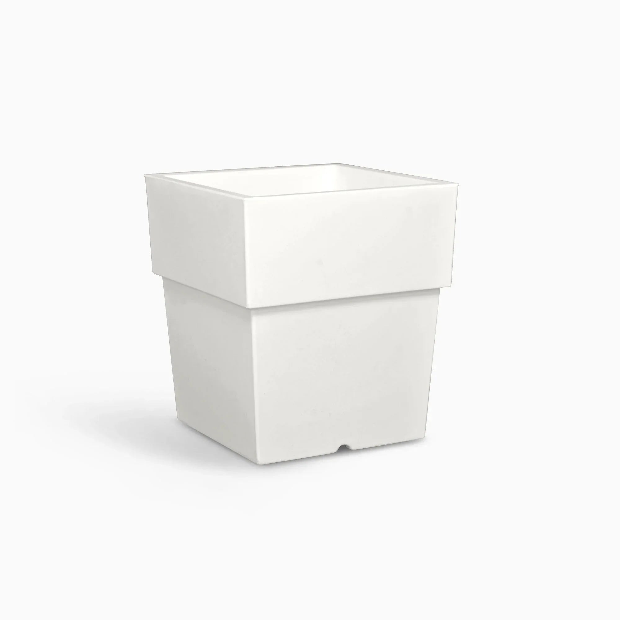 Torre Planter - Serralunga