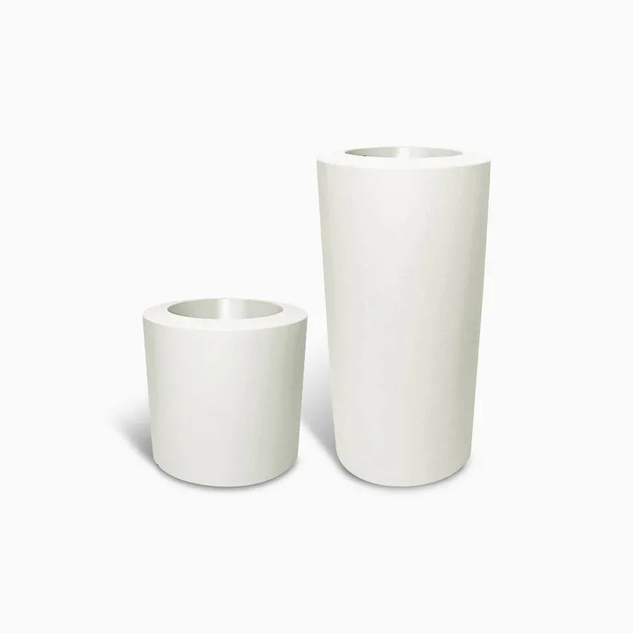 Tubini Planter - Serralunga